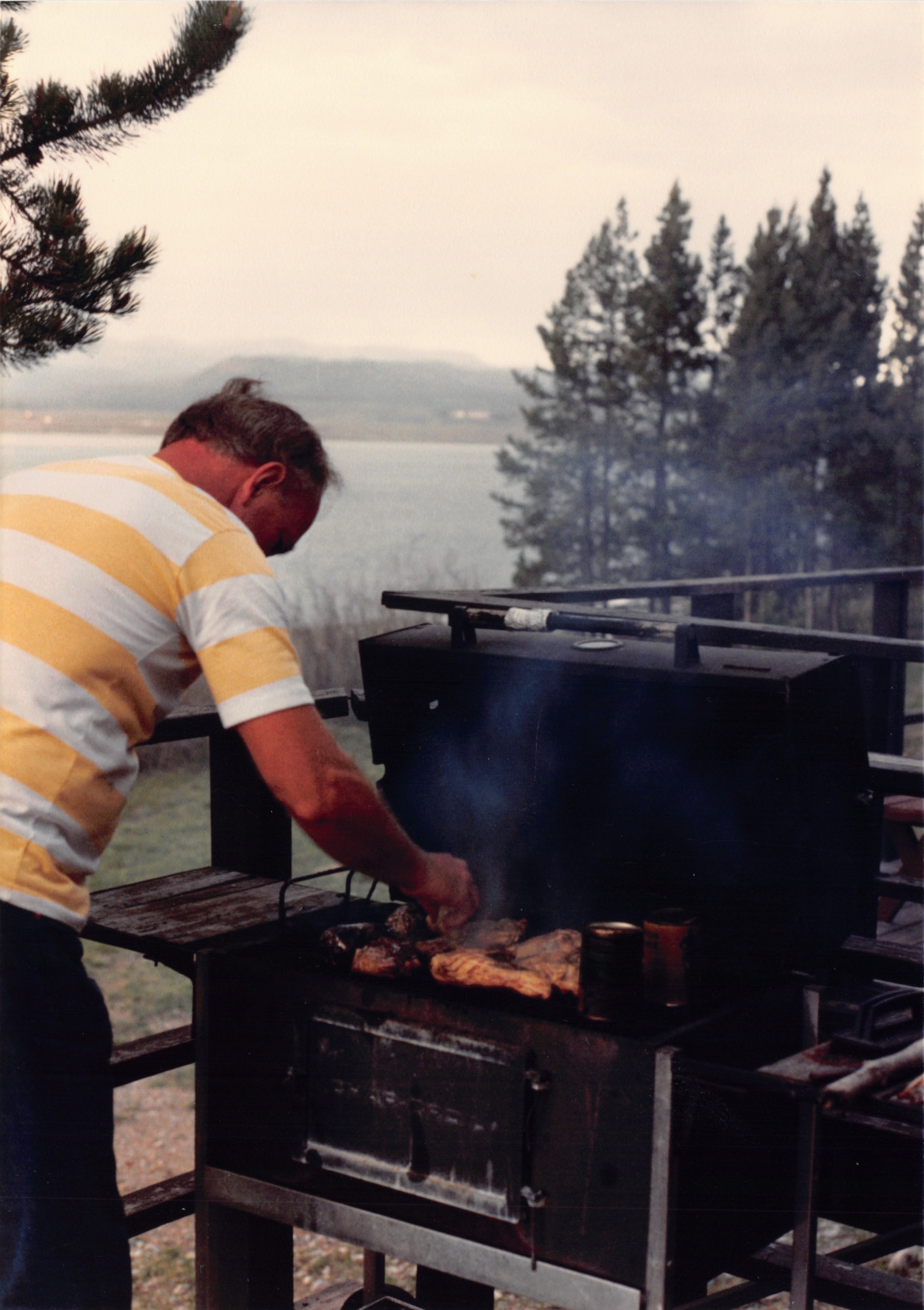 1988_094.jpg