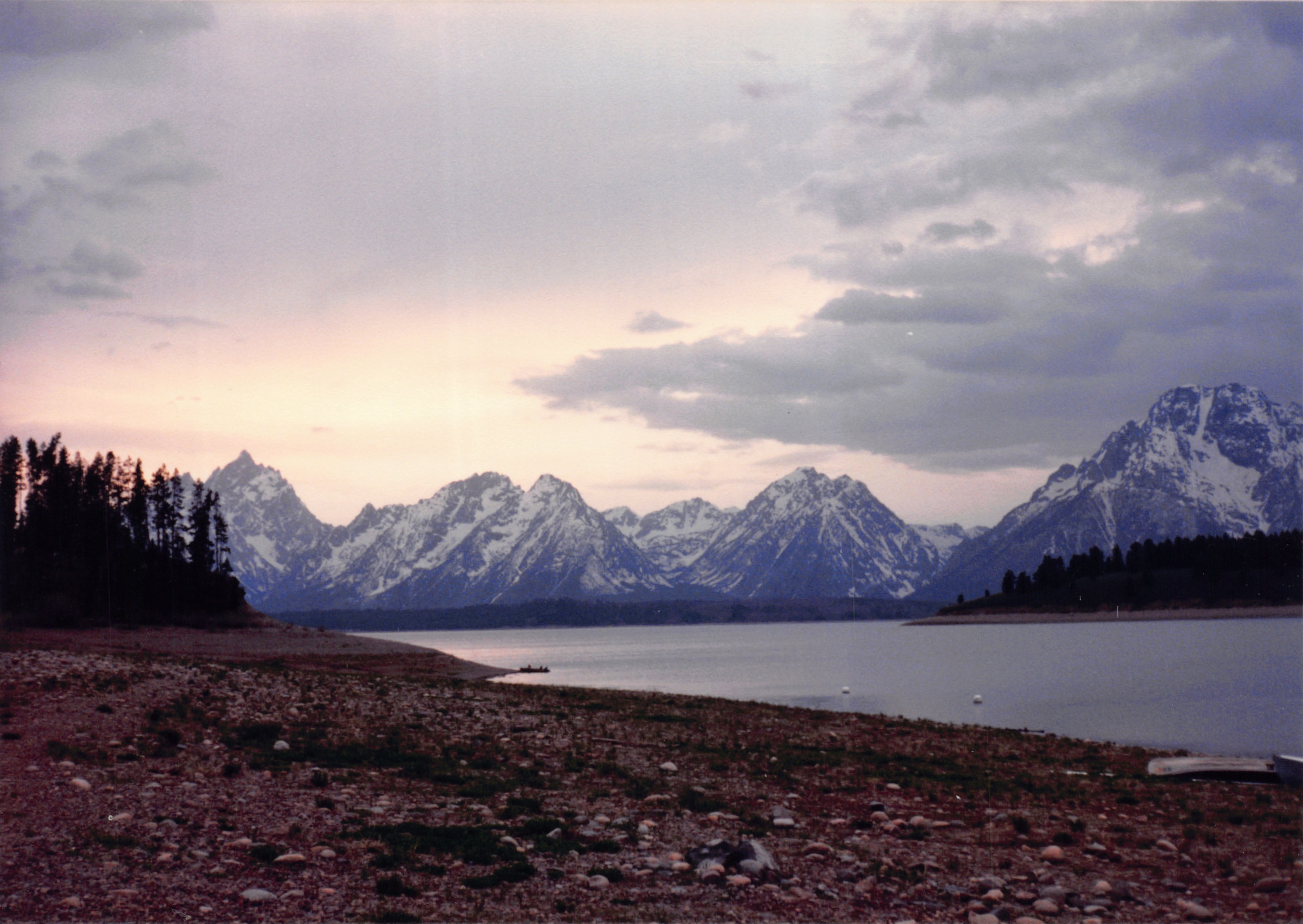 1988_096.jpg