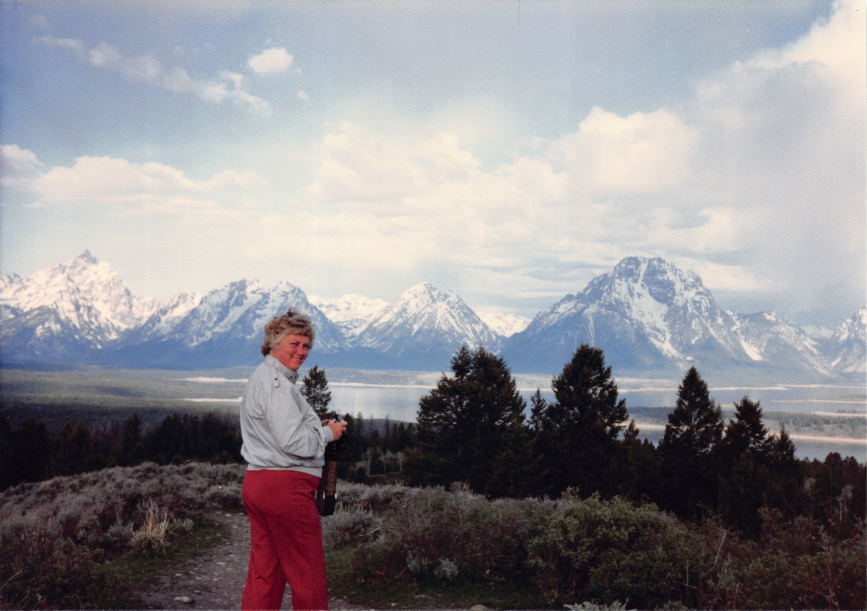 1988_101.jpg