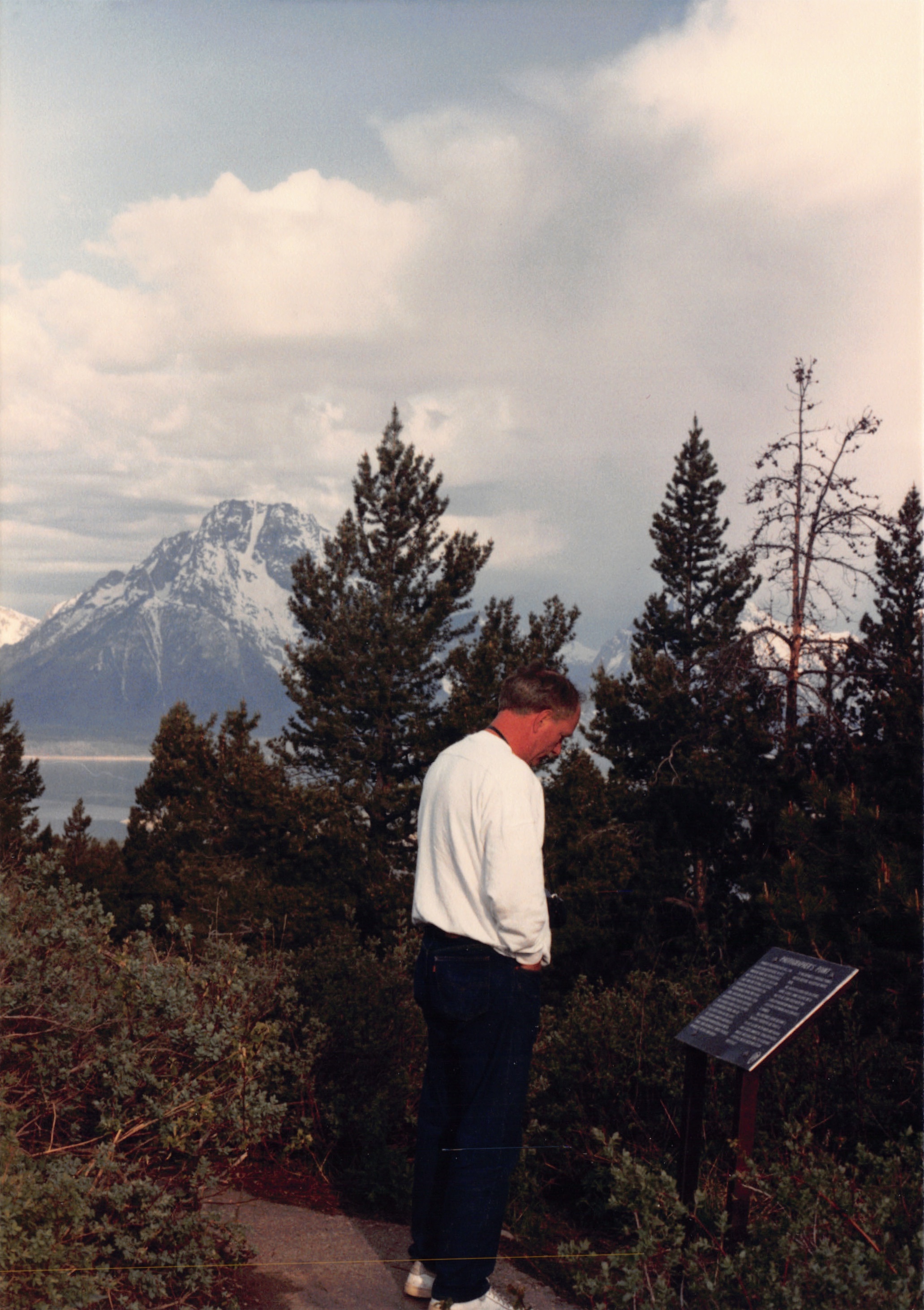 1988_102.jpg