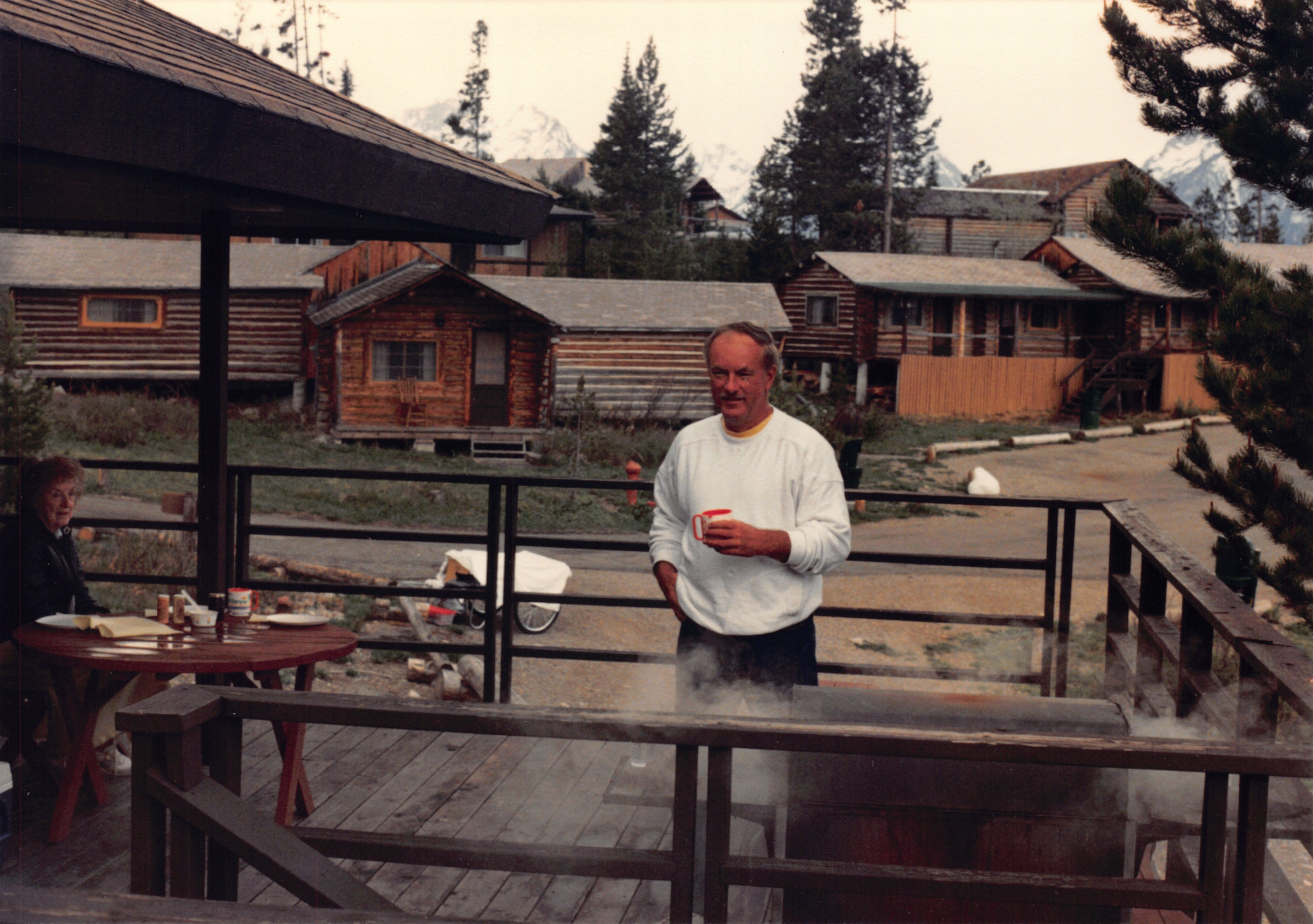 1988_103.jpg