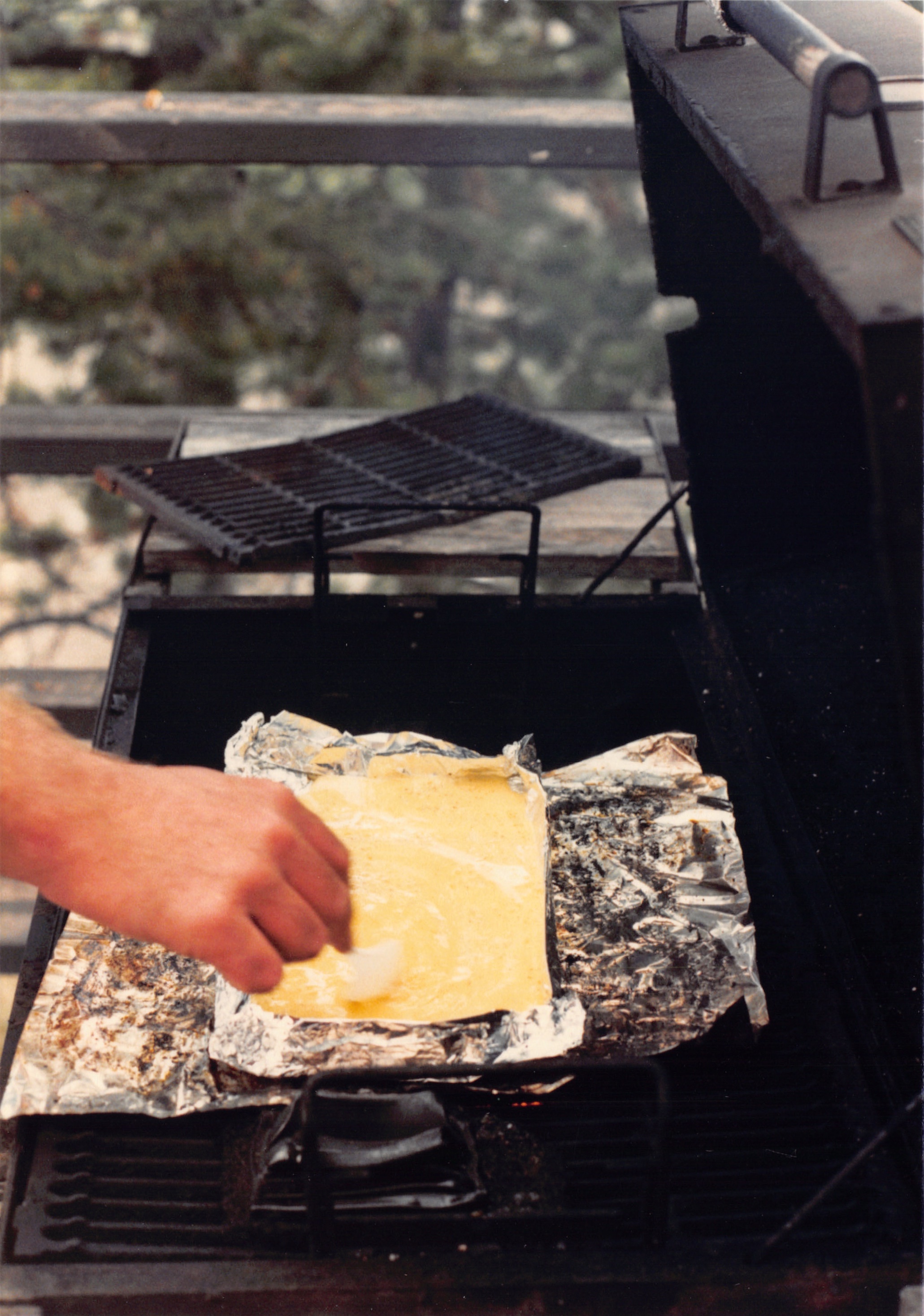 1988_104.jpg