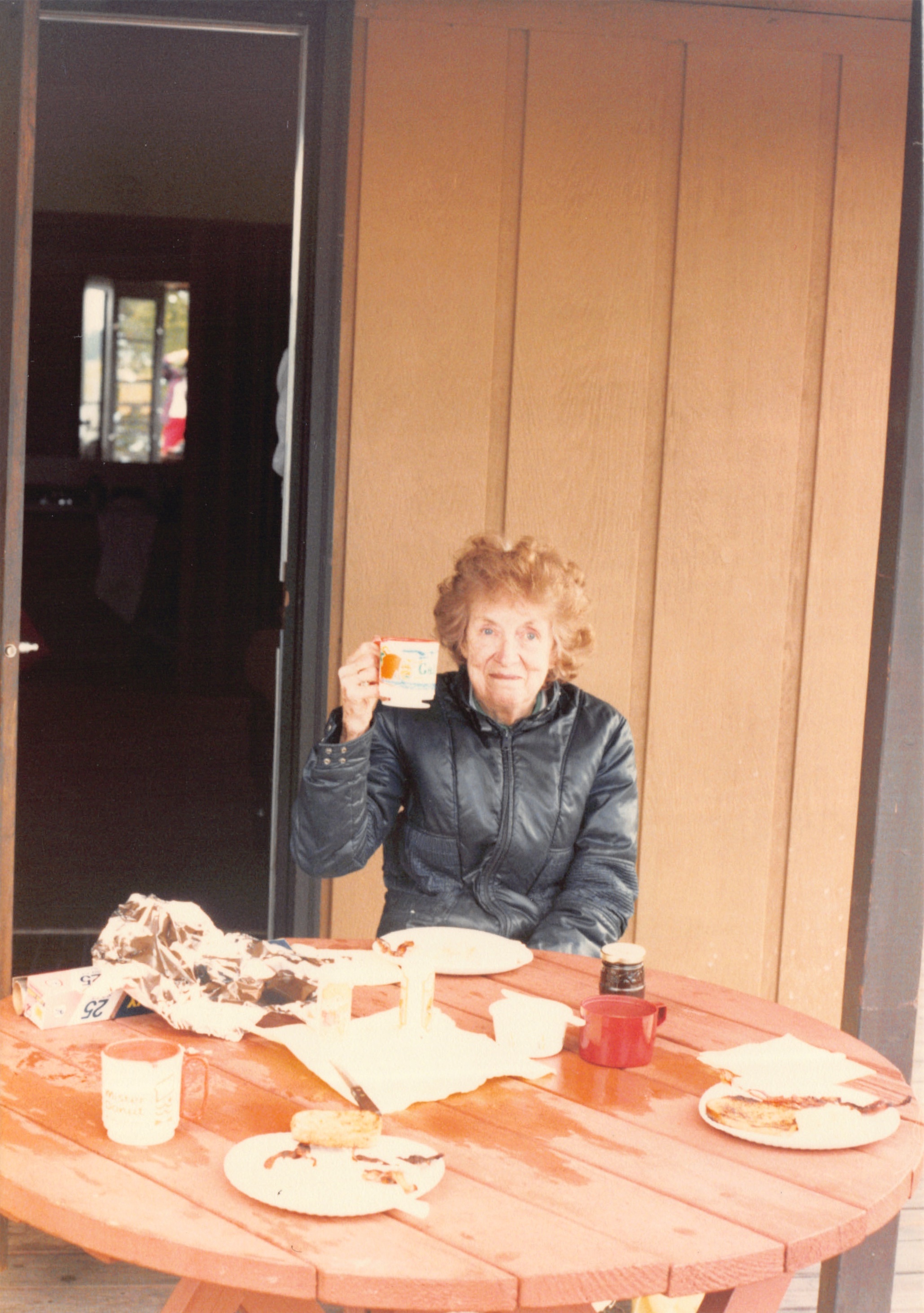 1988_105.jpg