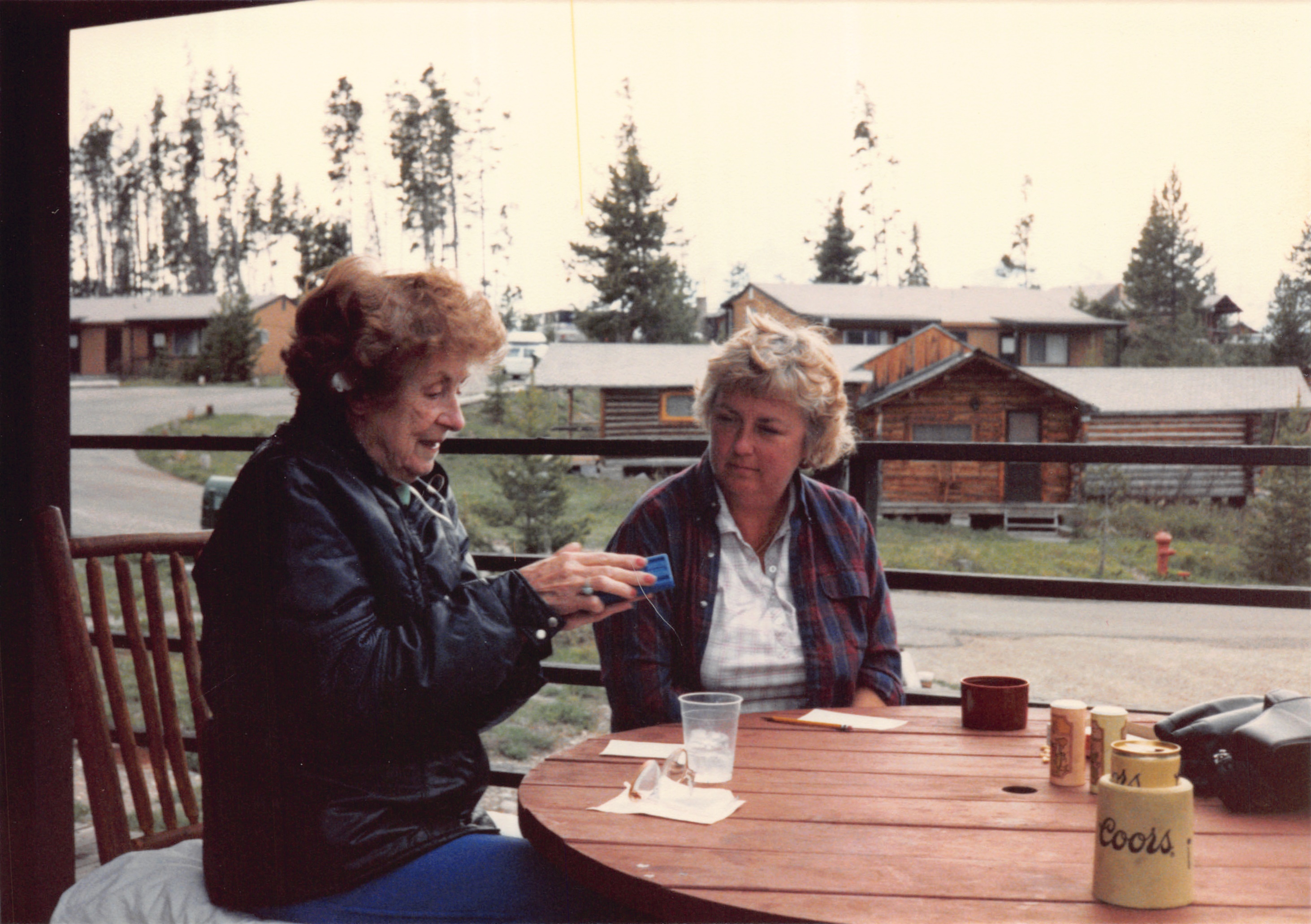 1988_106.jpg