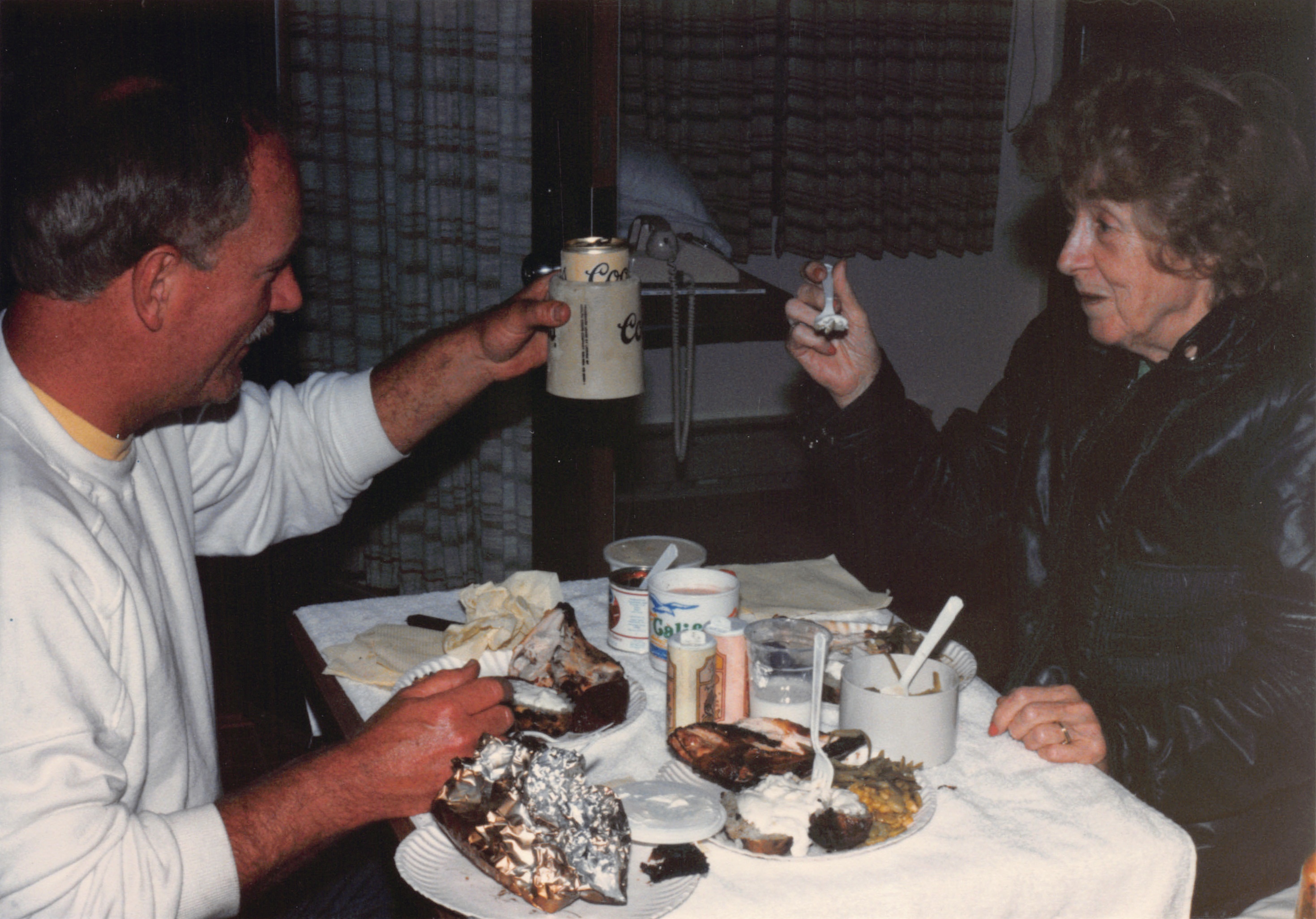 1988_110.jpg