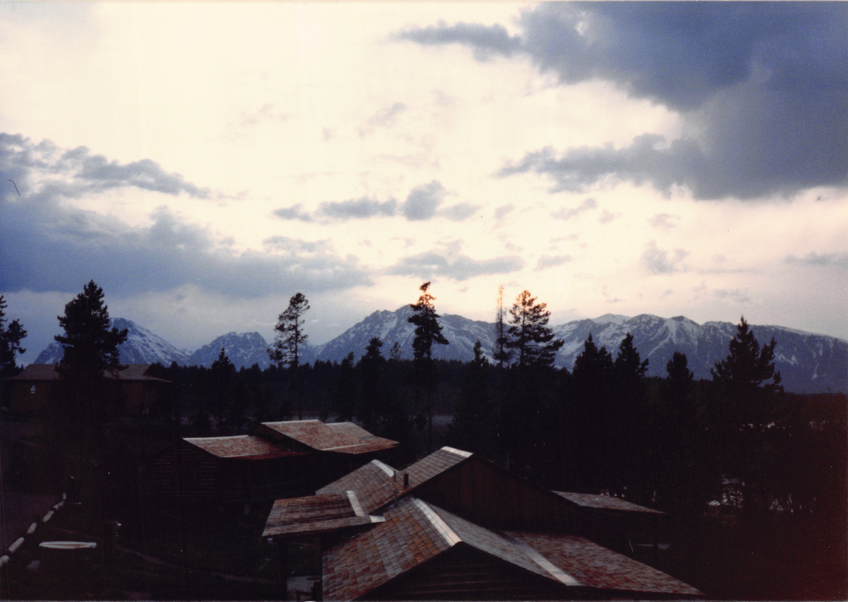 1988_111.jpg