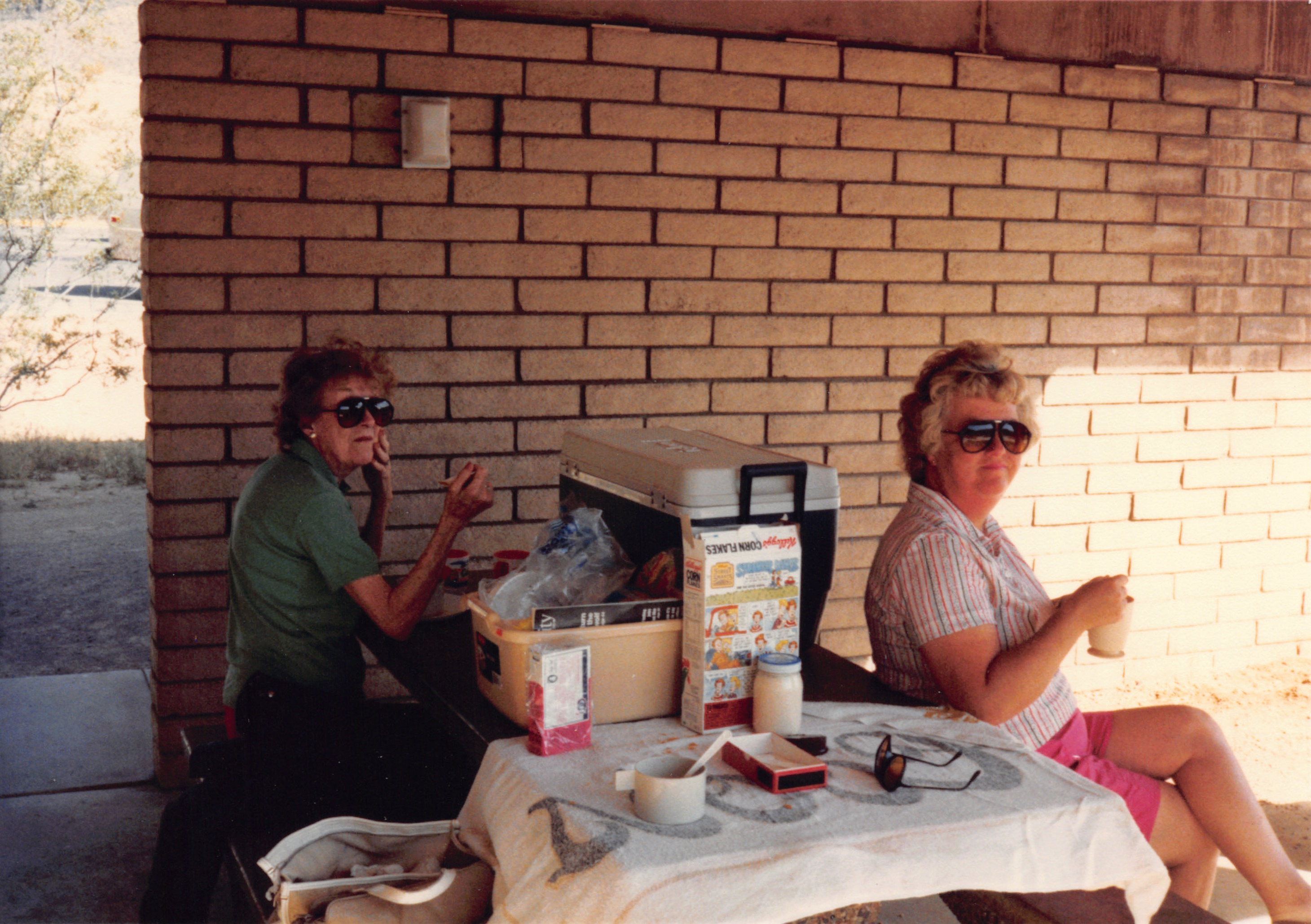 1988_120.jpg