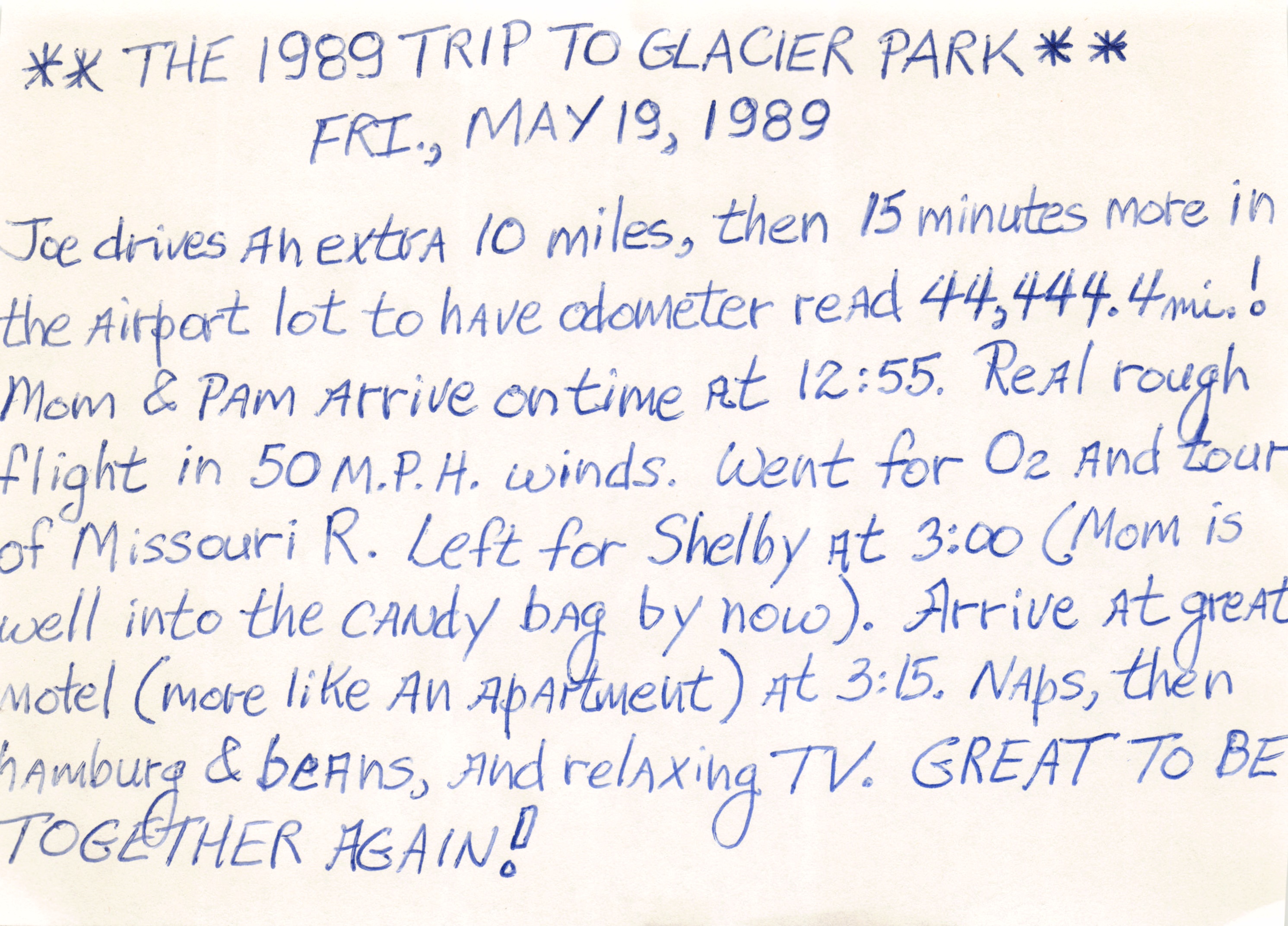 1989_01.jpg