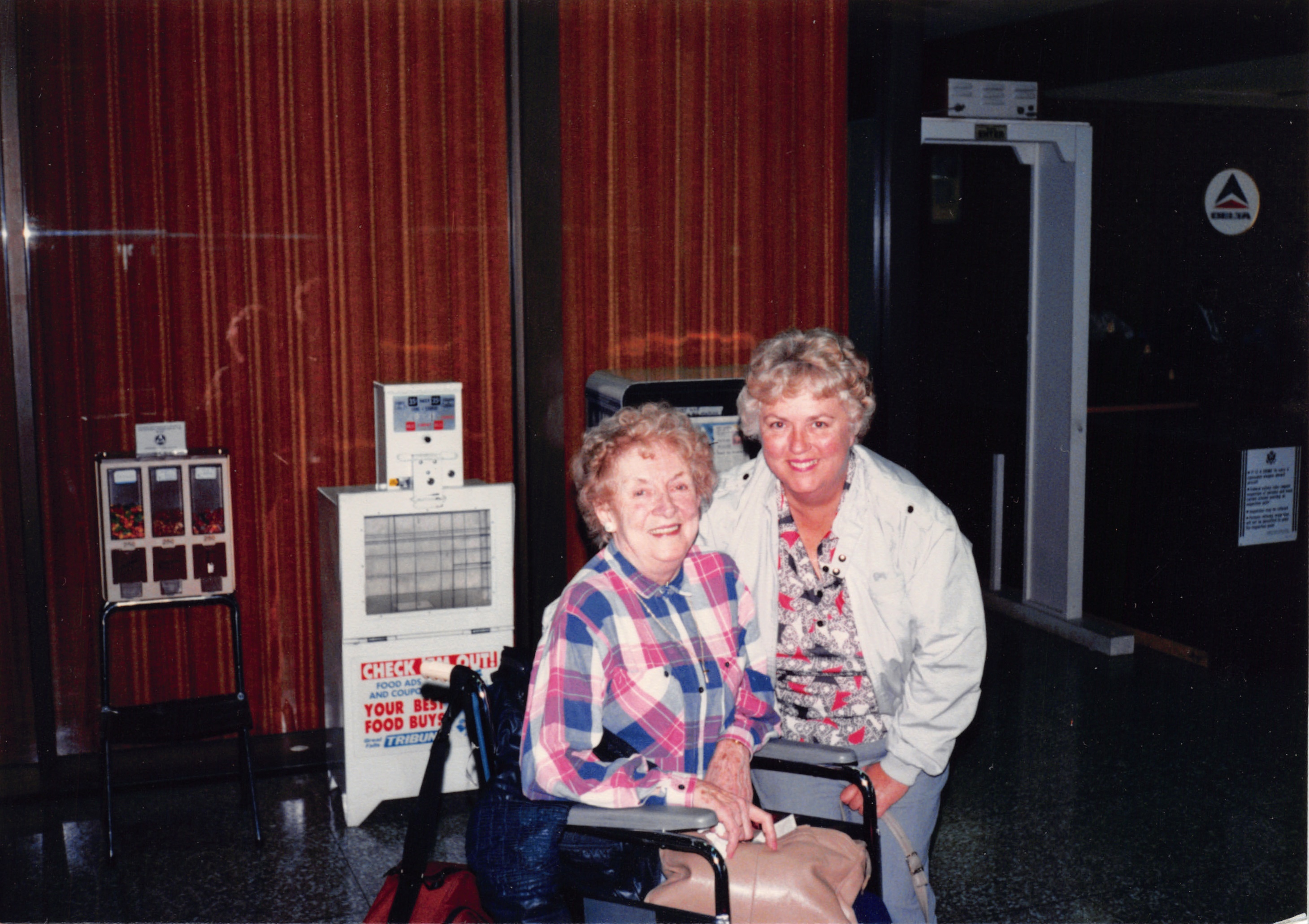 1989_03.jpg