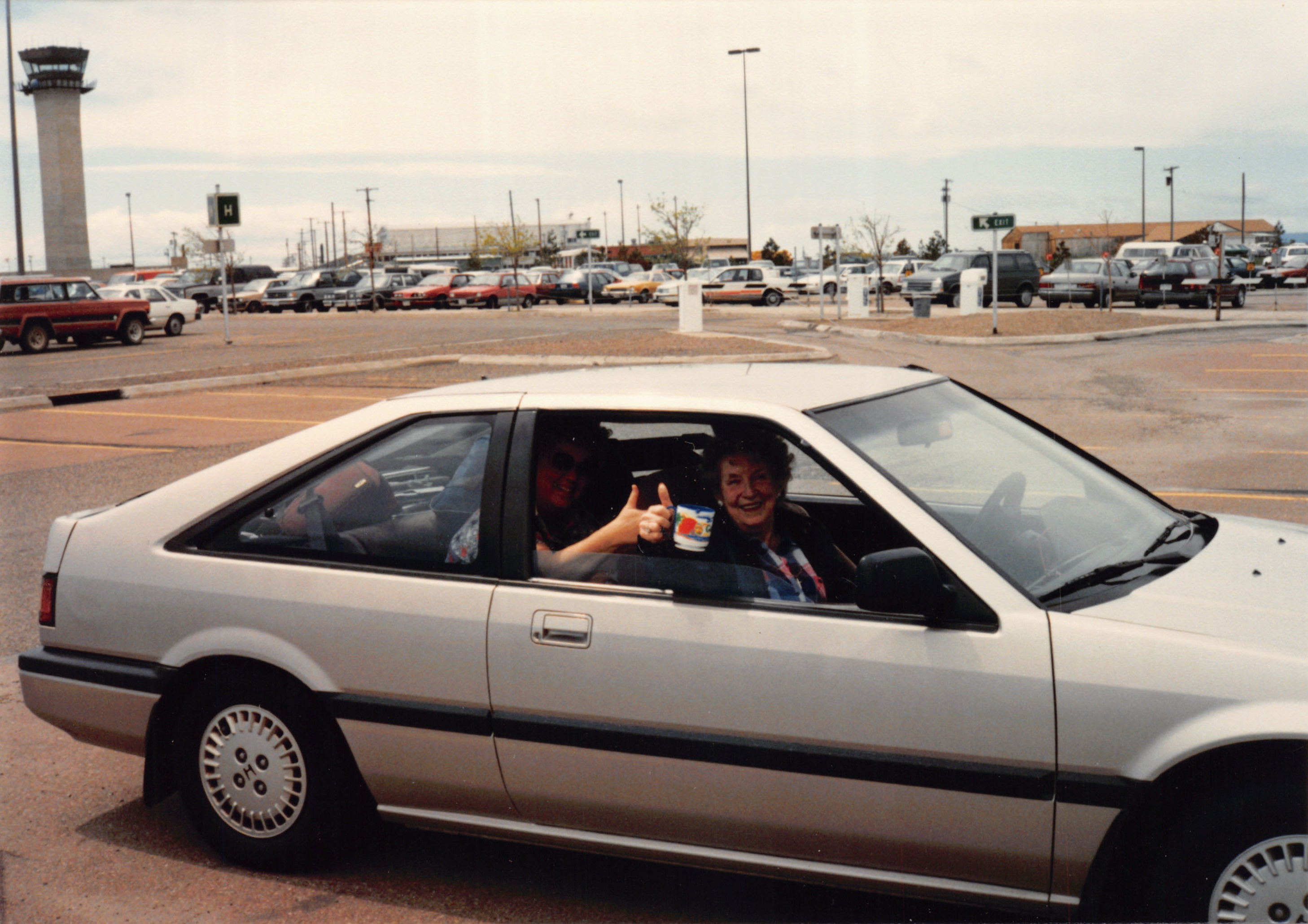 1989_06.jpg