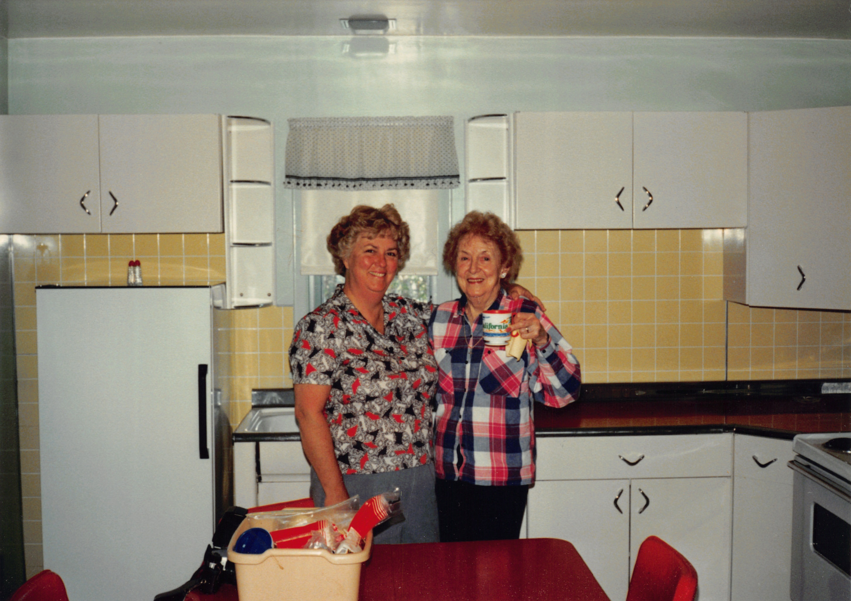 1989_07.jpg