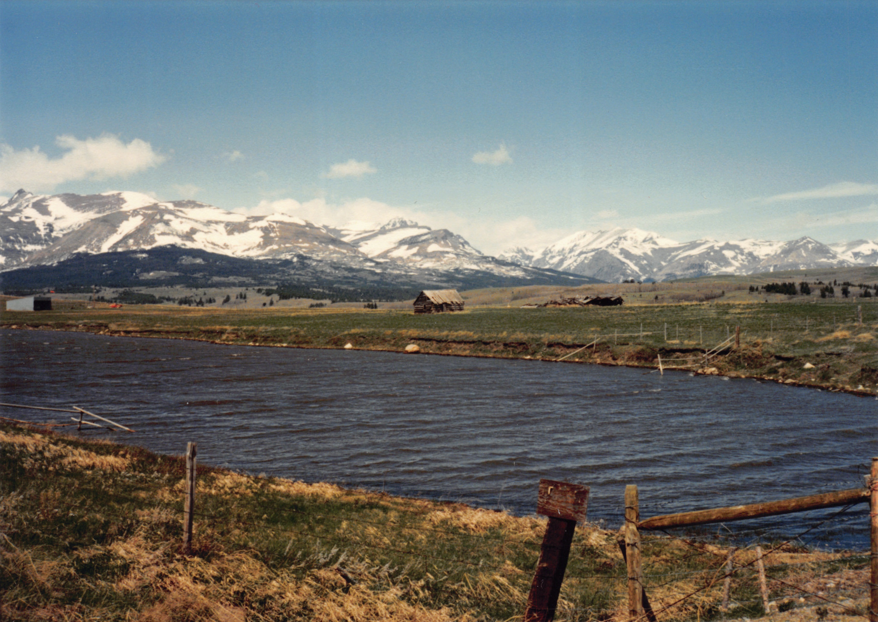 1989_09.jpg