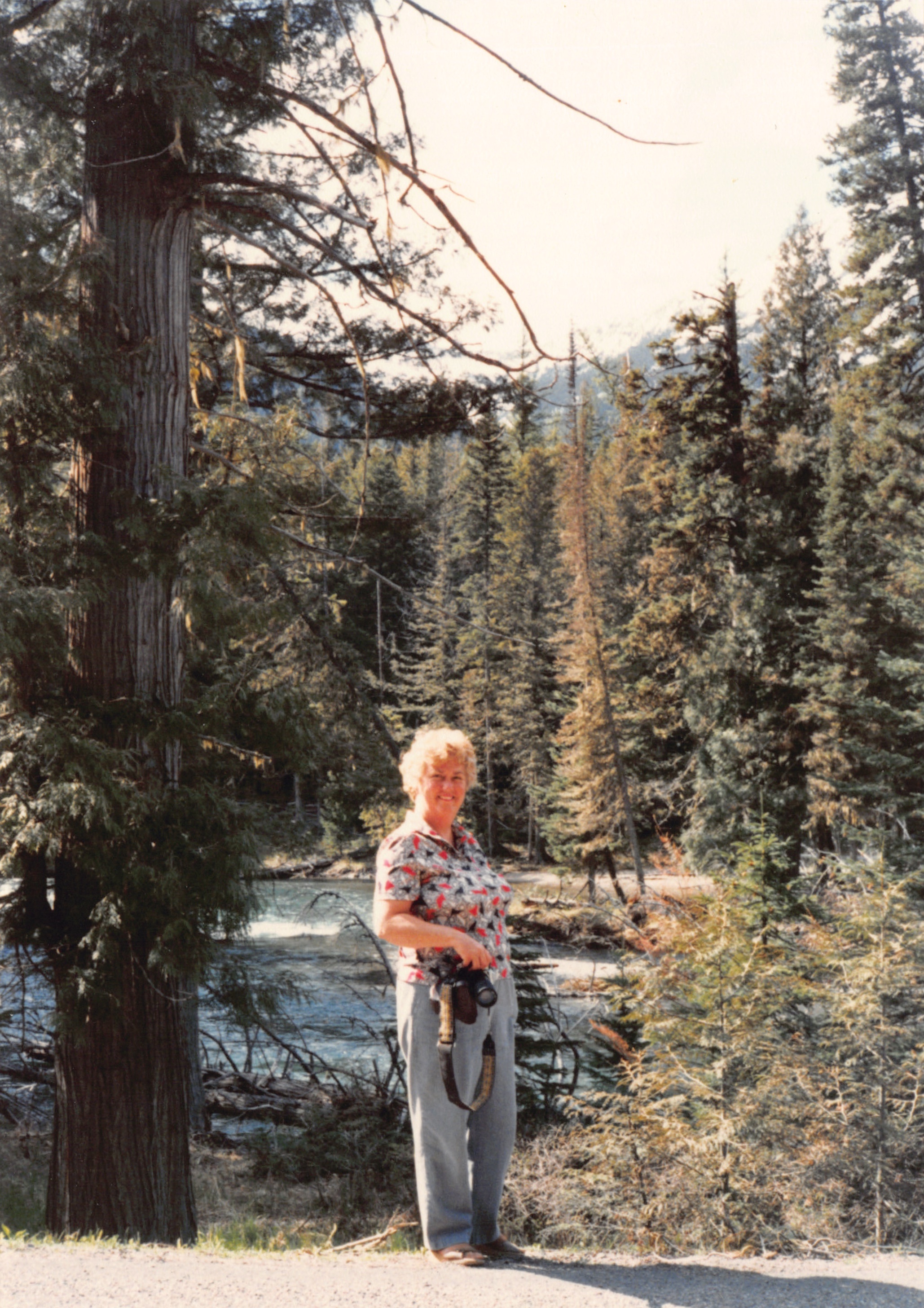 1989_10.jpg