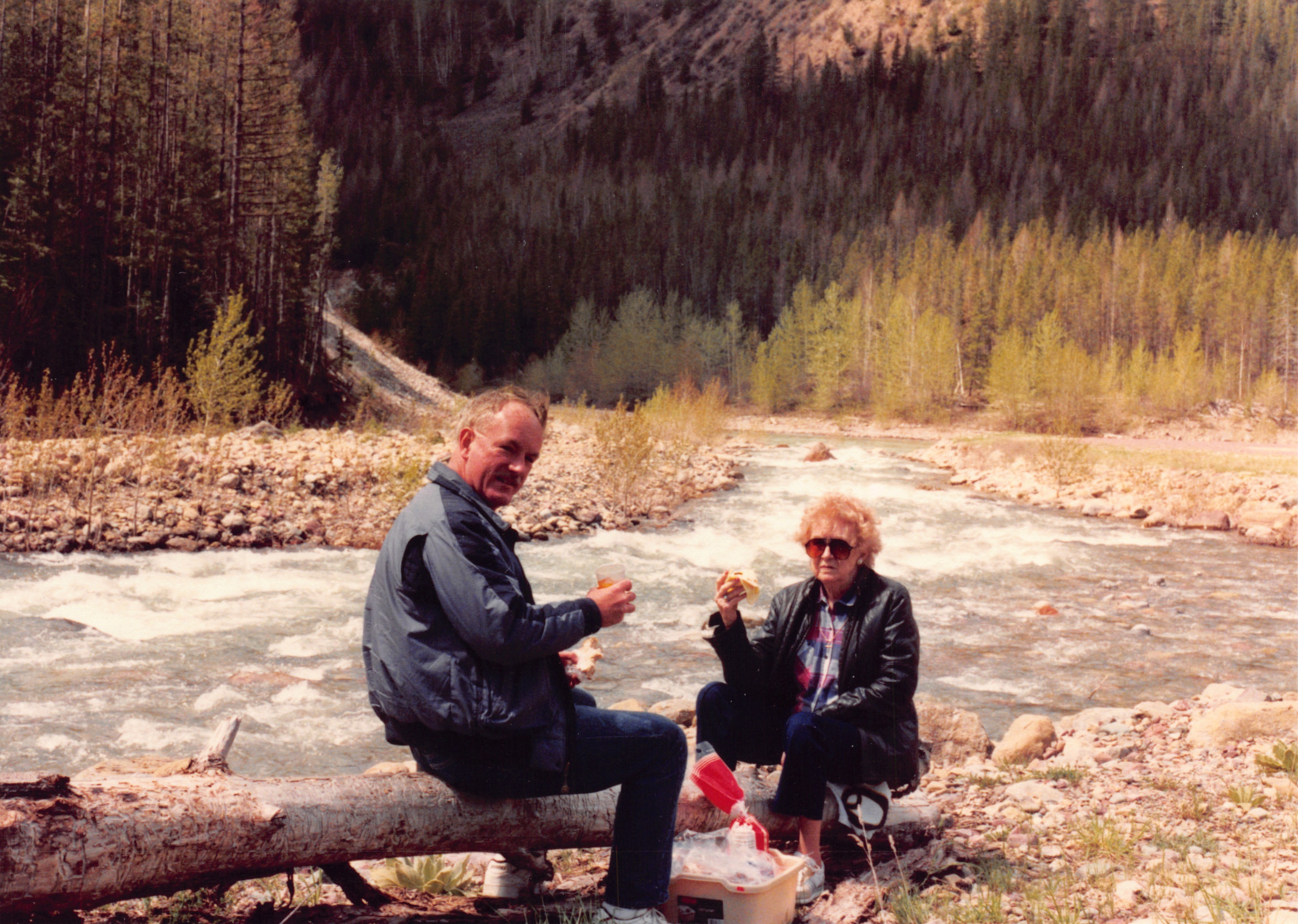 1989_11.jpg
