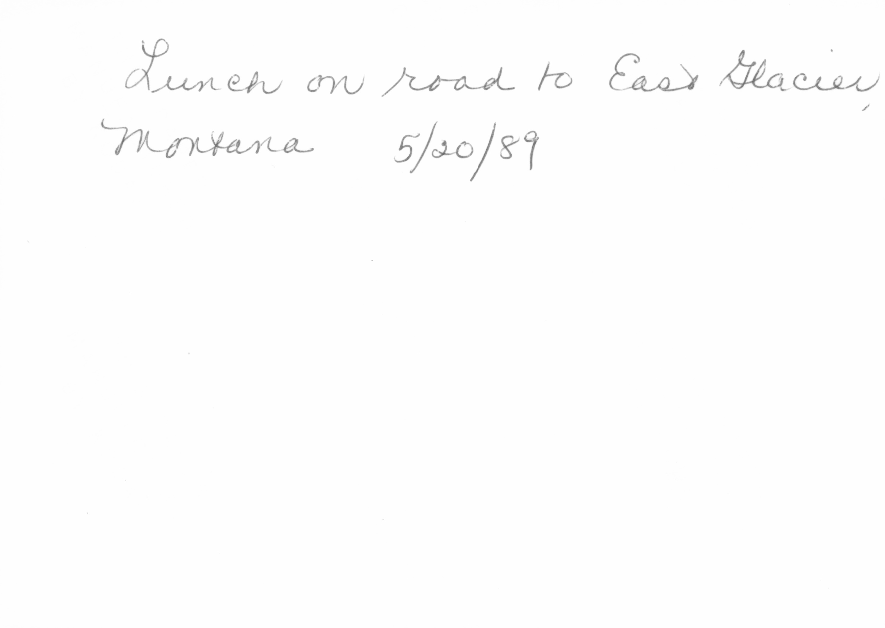 1989_12.jpg