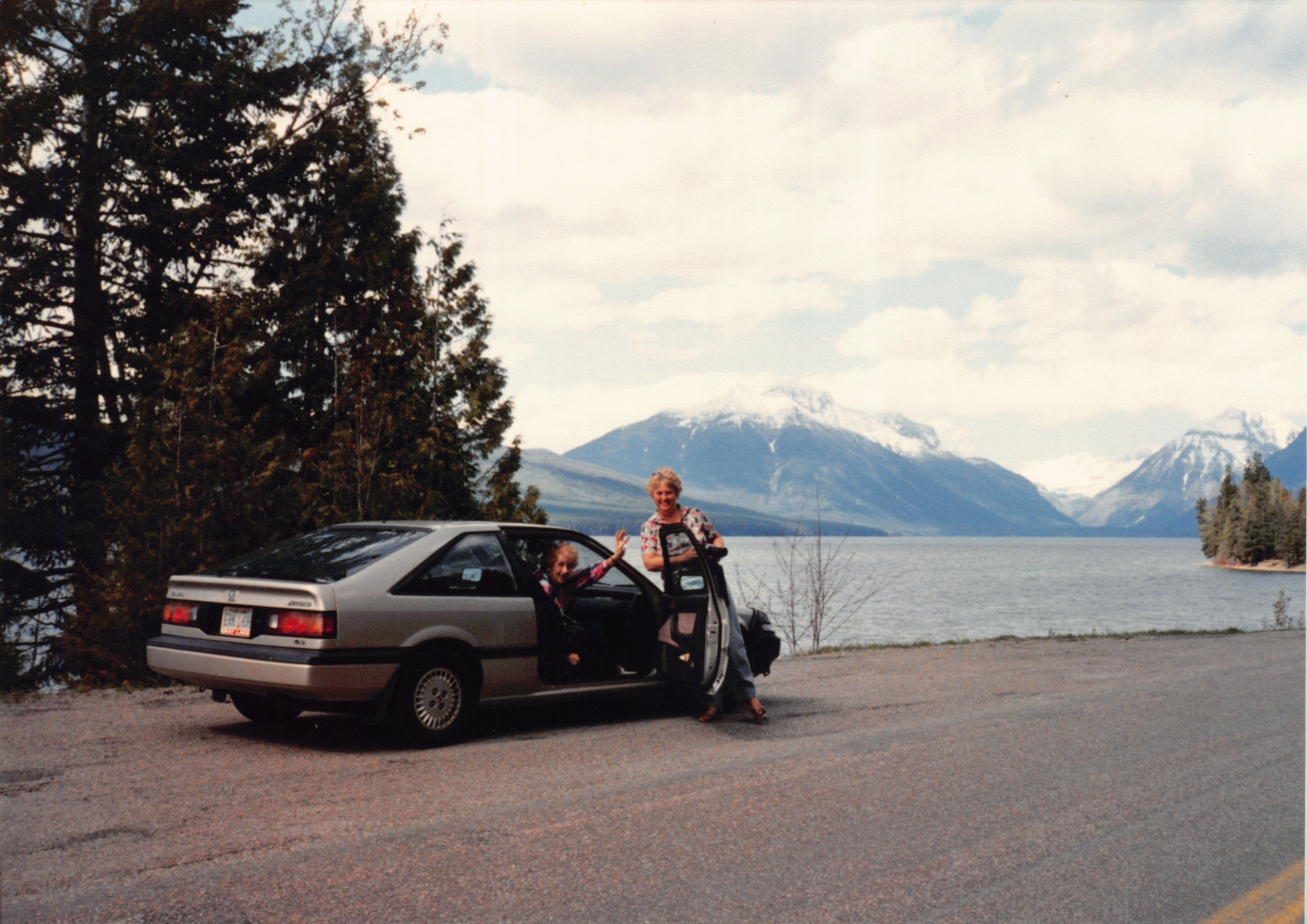 1989_13.jpg