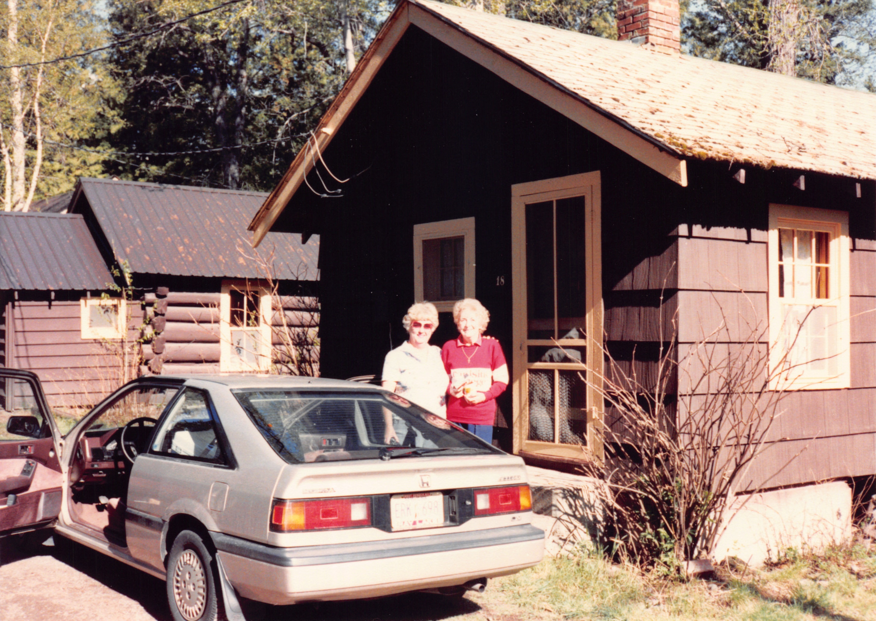 1989_15.jpg
