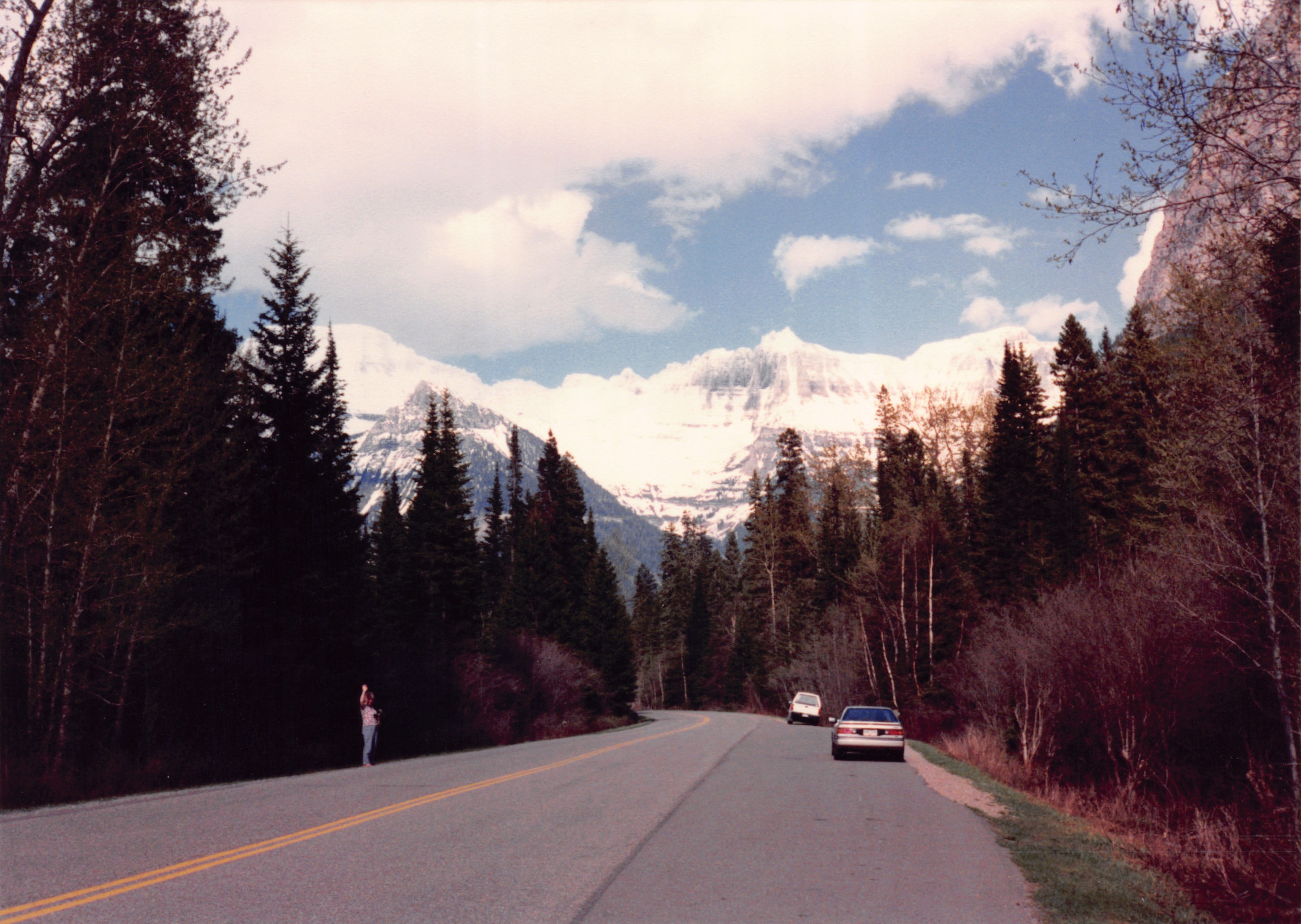 1989_18.jpg