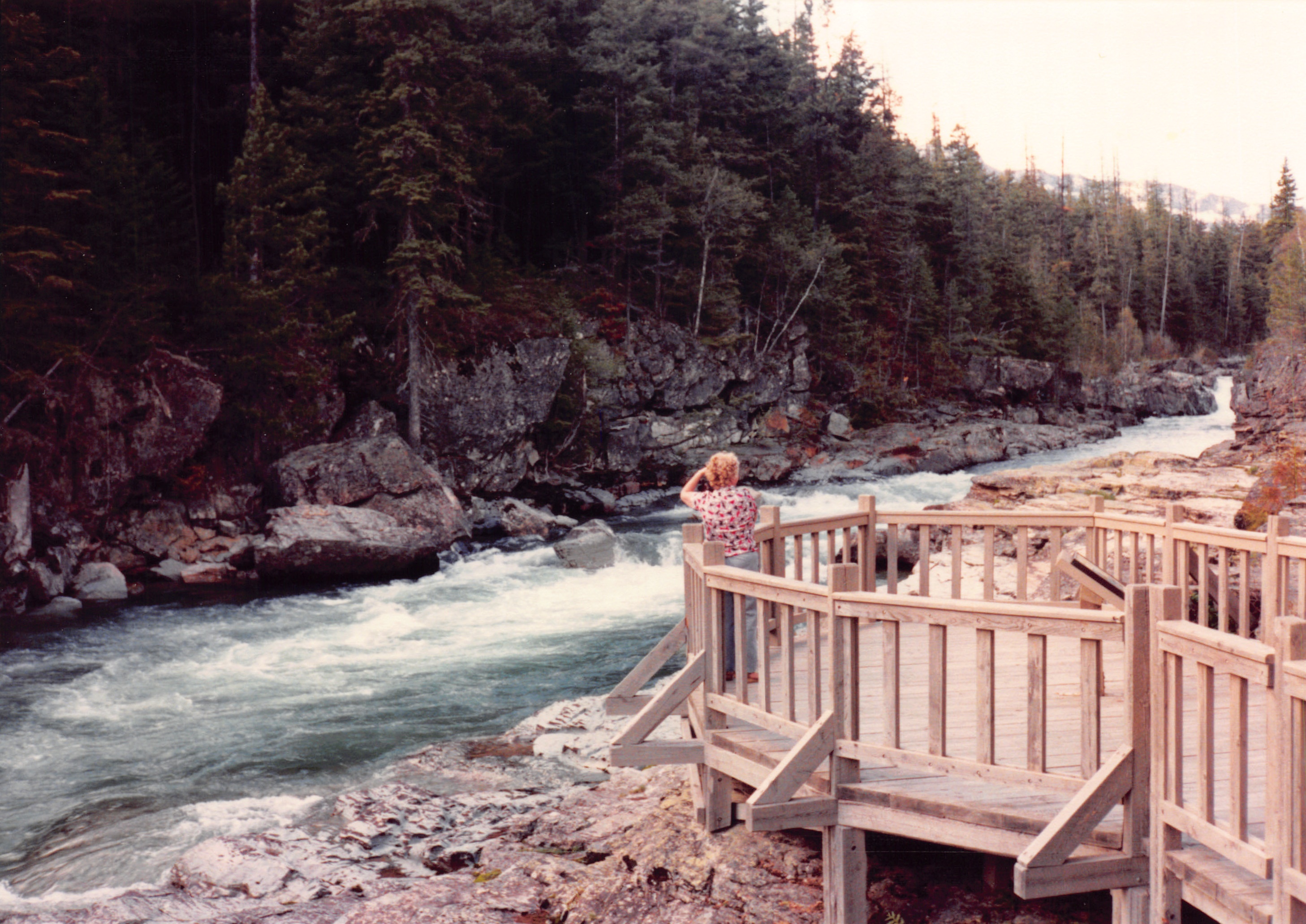 1989_21.jpg