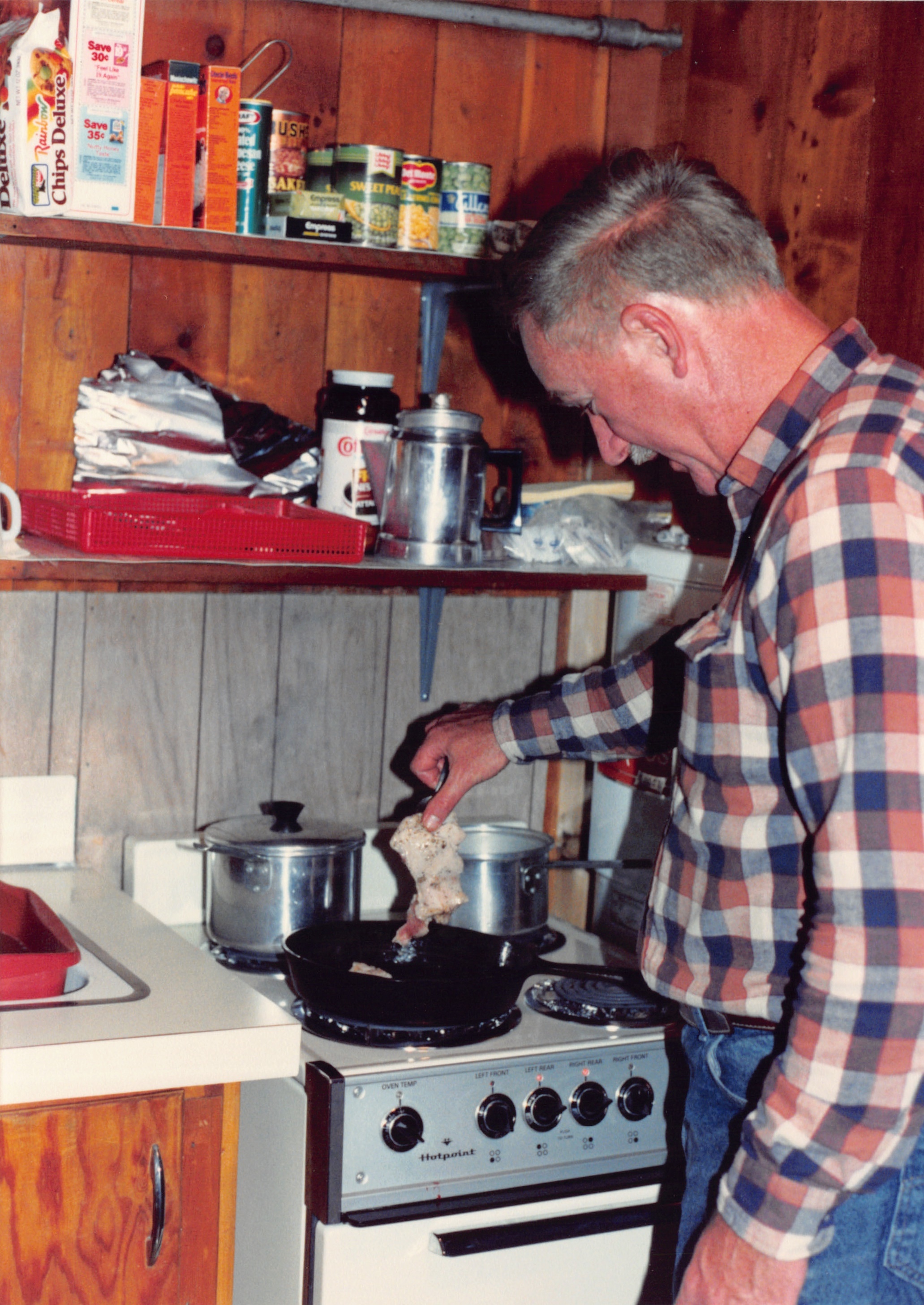 1989_23.jpg