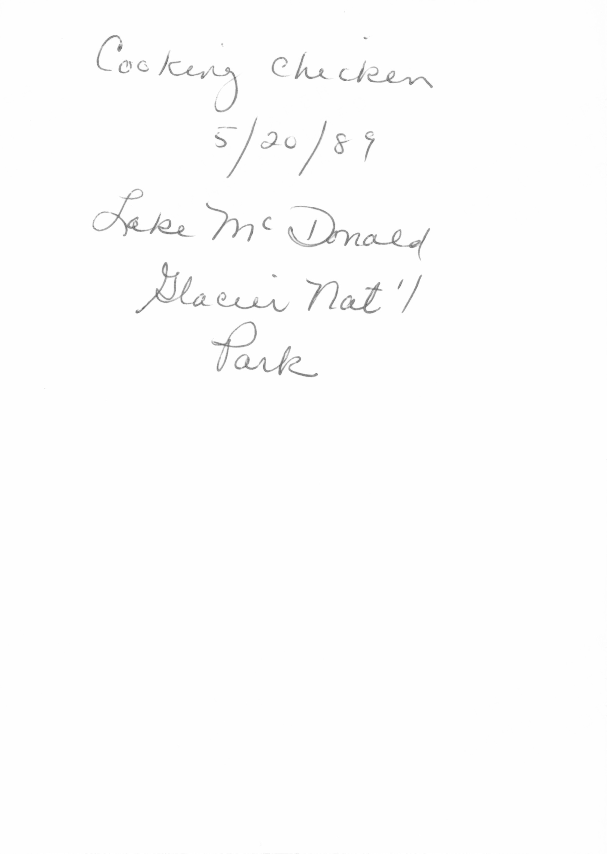 1989_24.jpg