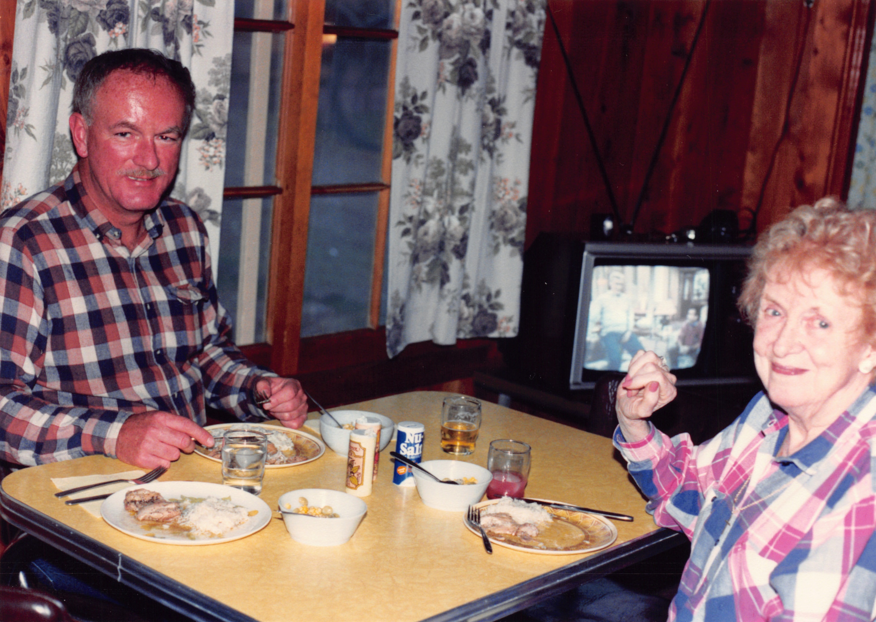 1989_25.jpg