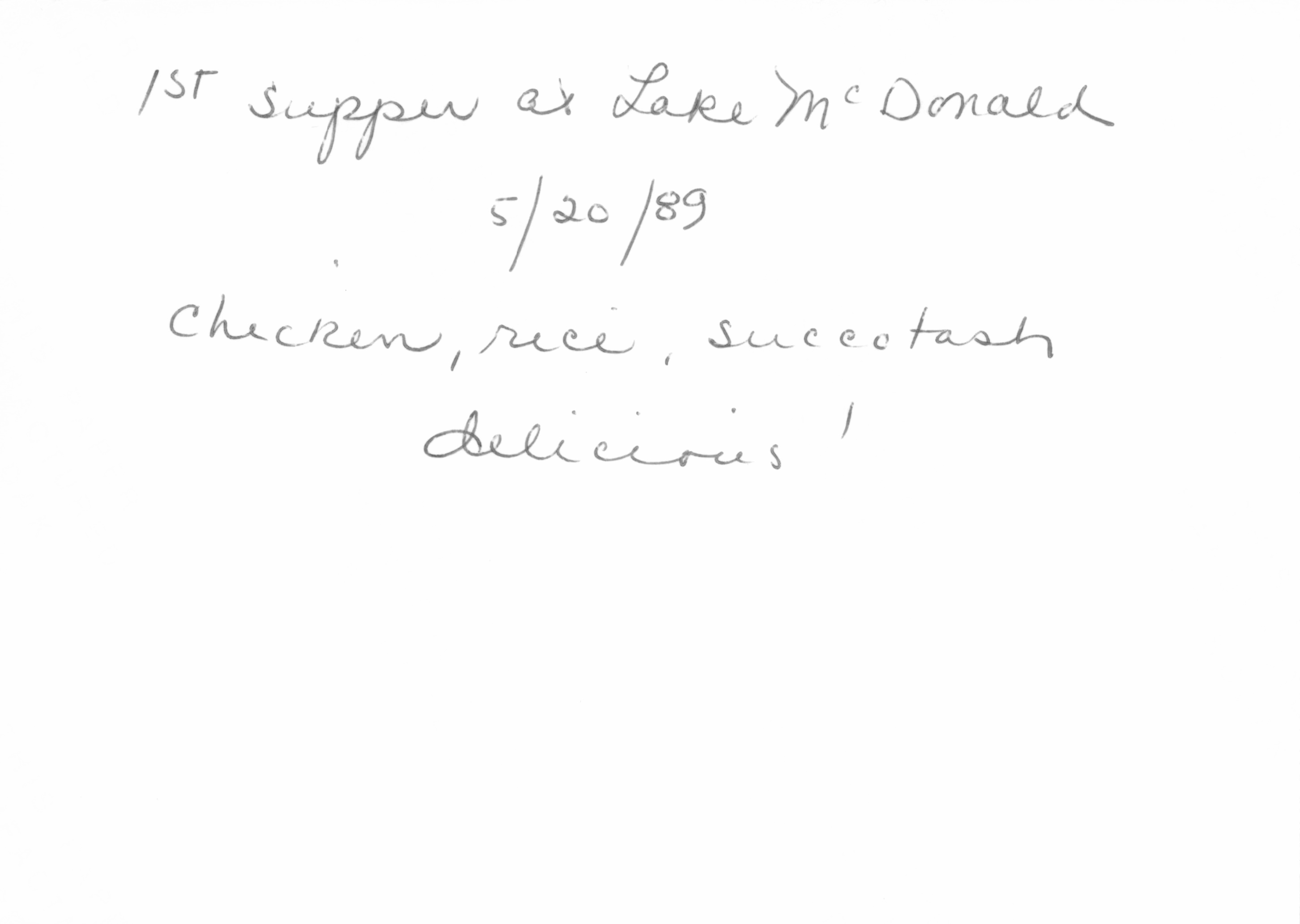 1989_26.jpg
