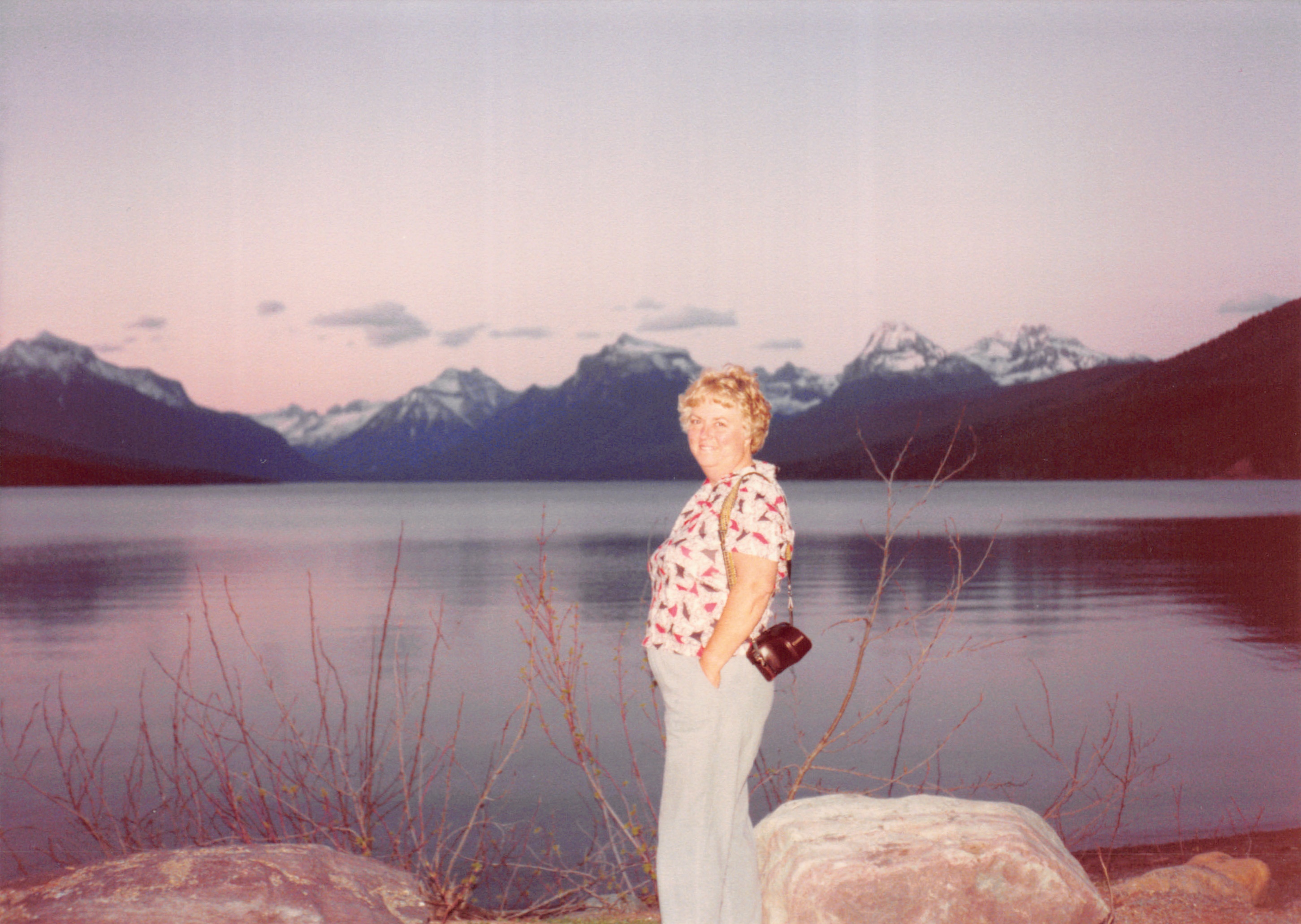 1989_27.jpg