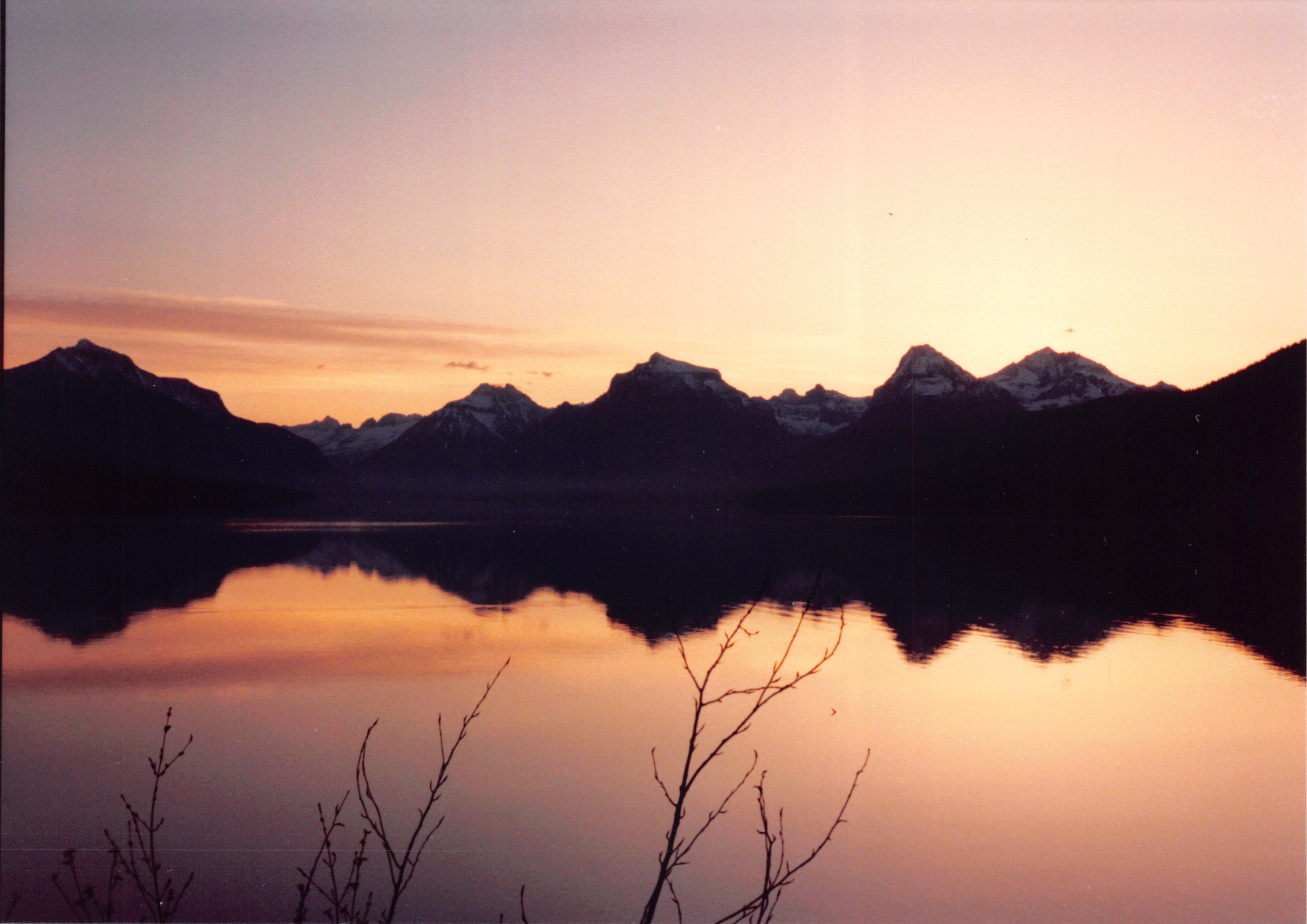 1989_28.jpg