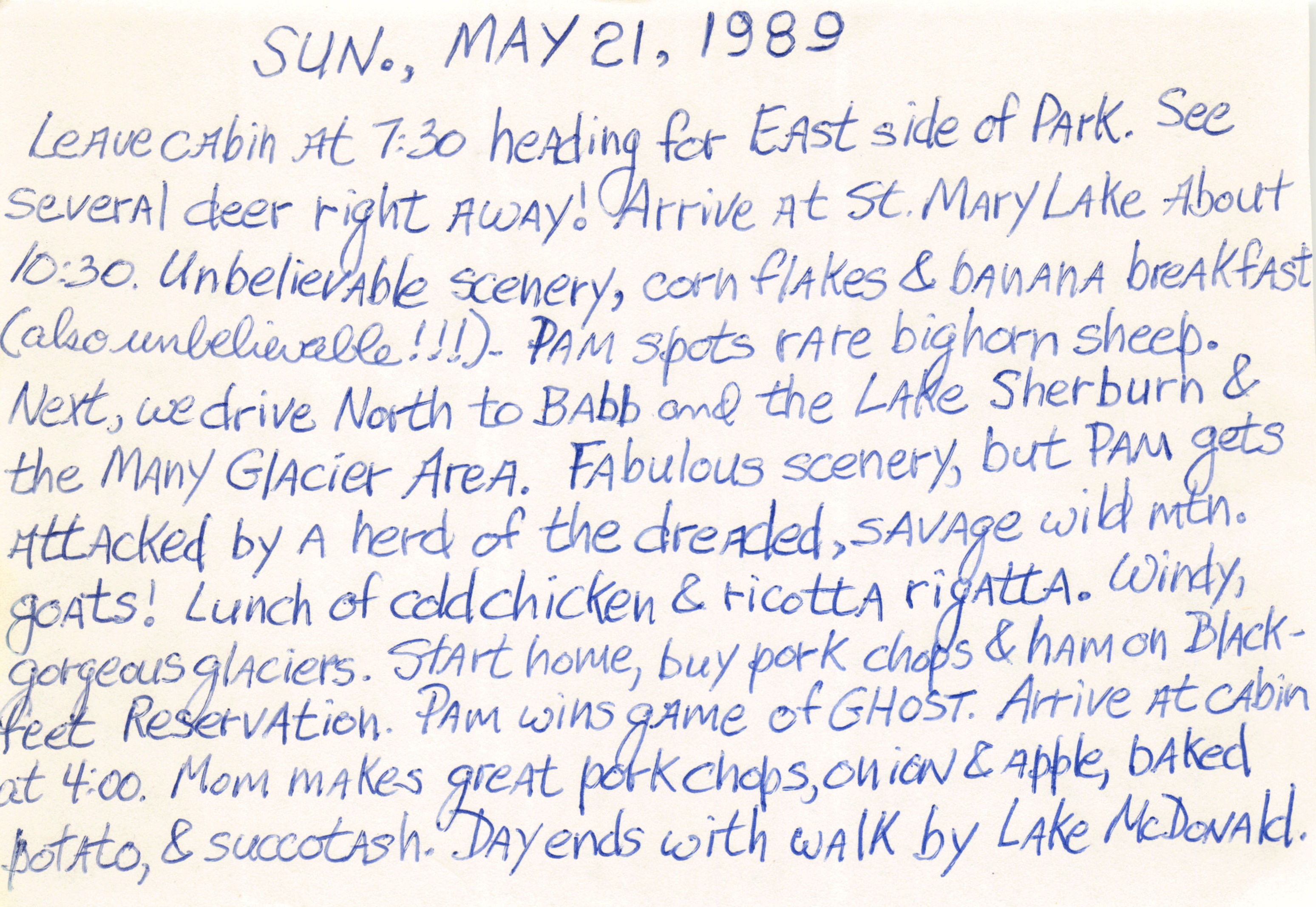 1989_29.jpg