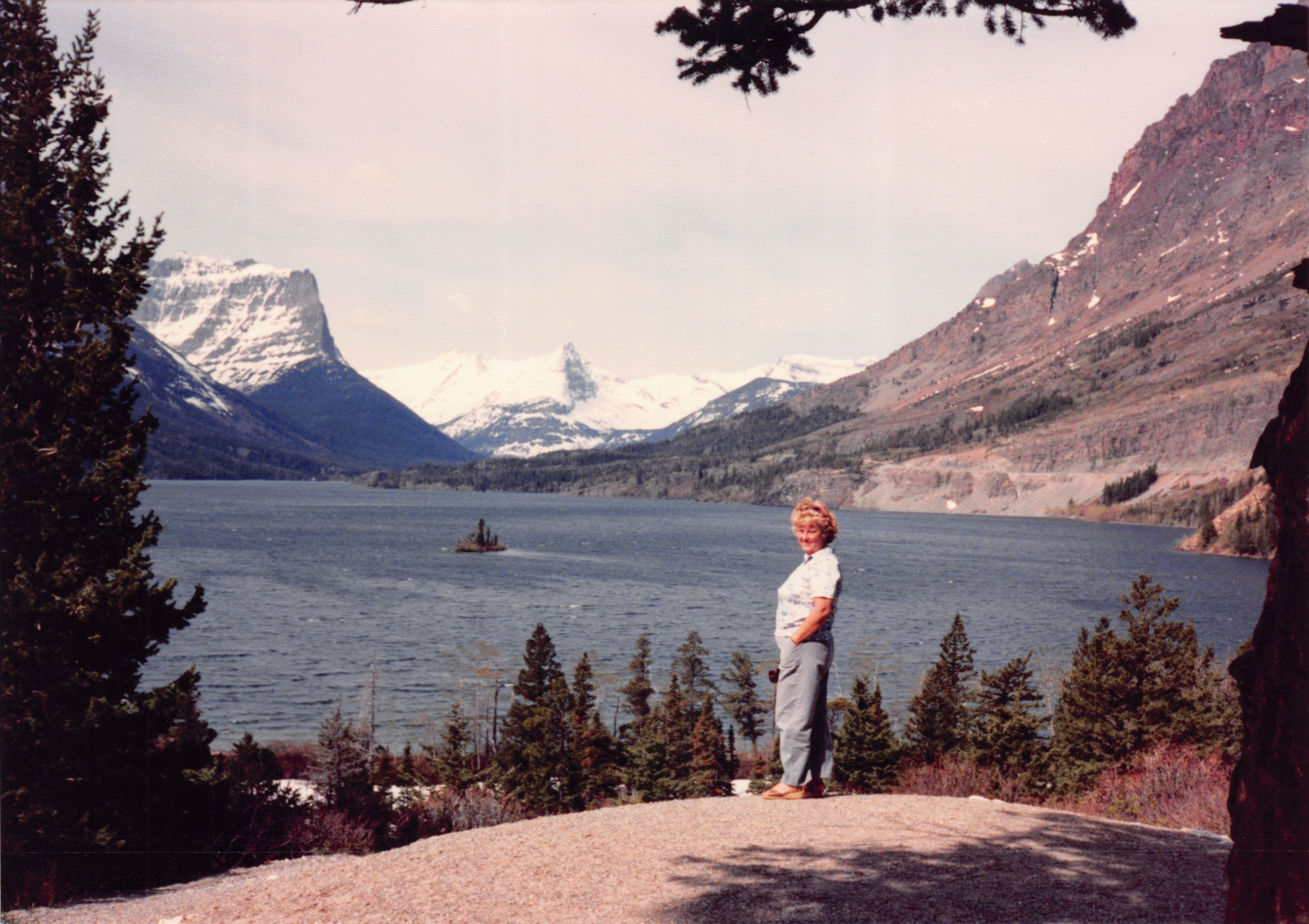 1989_32.jpg