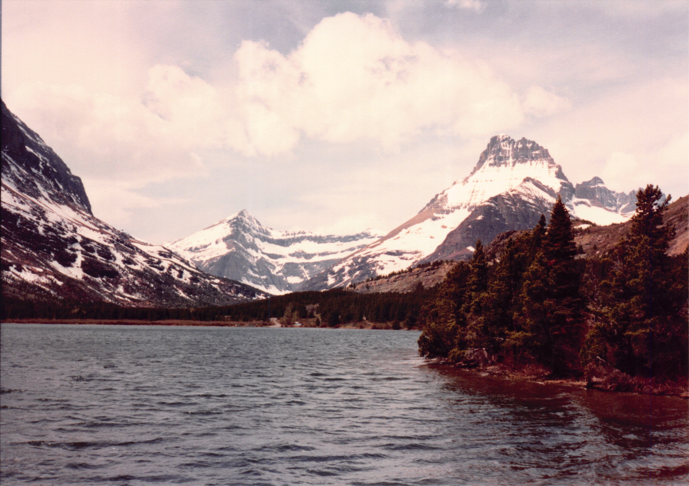 1989_39.jpg