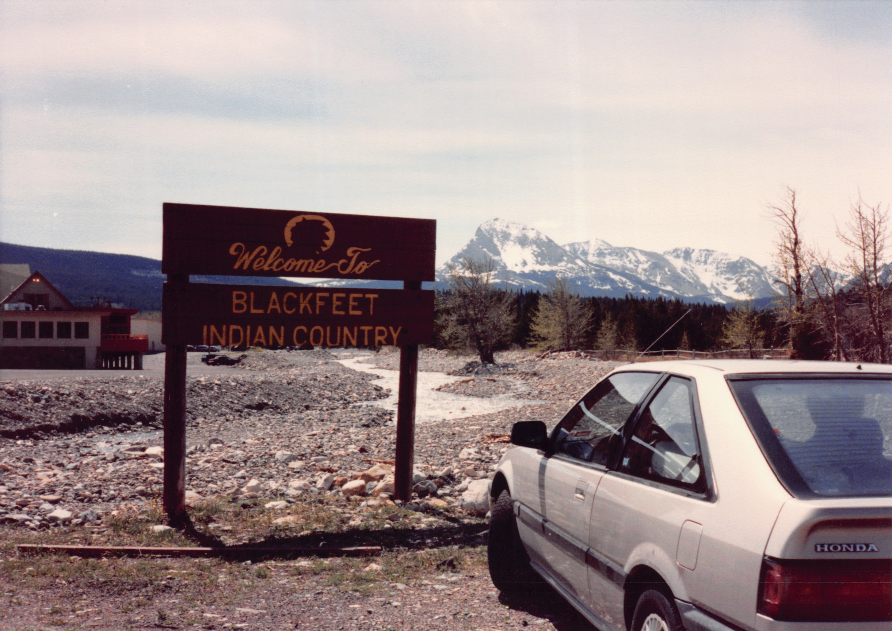 1989_40.jpg