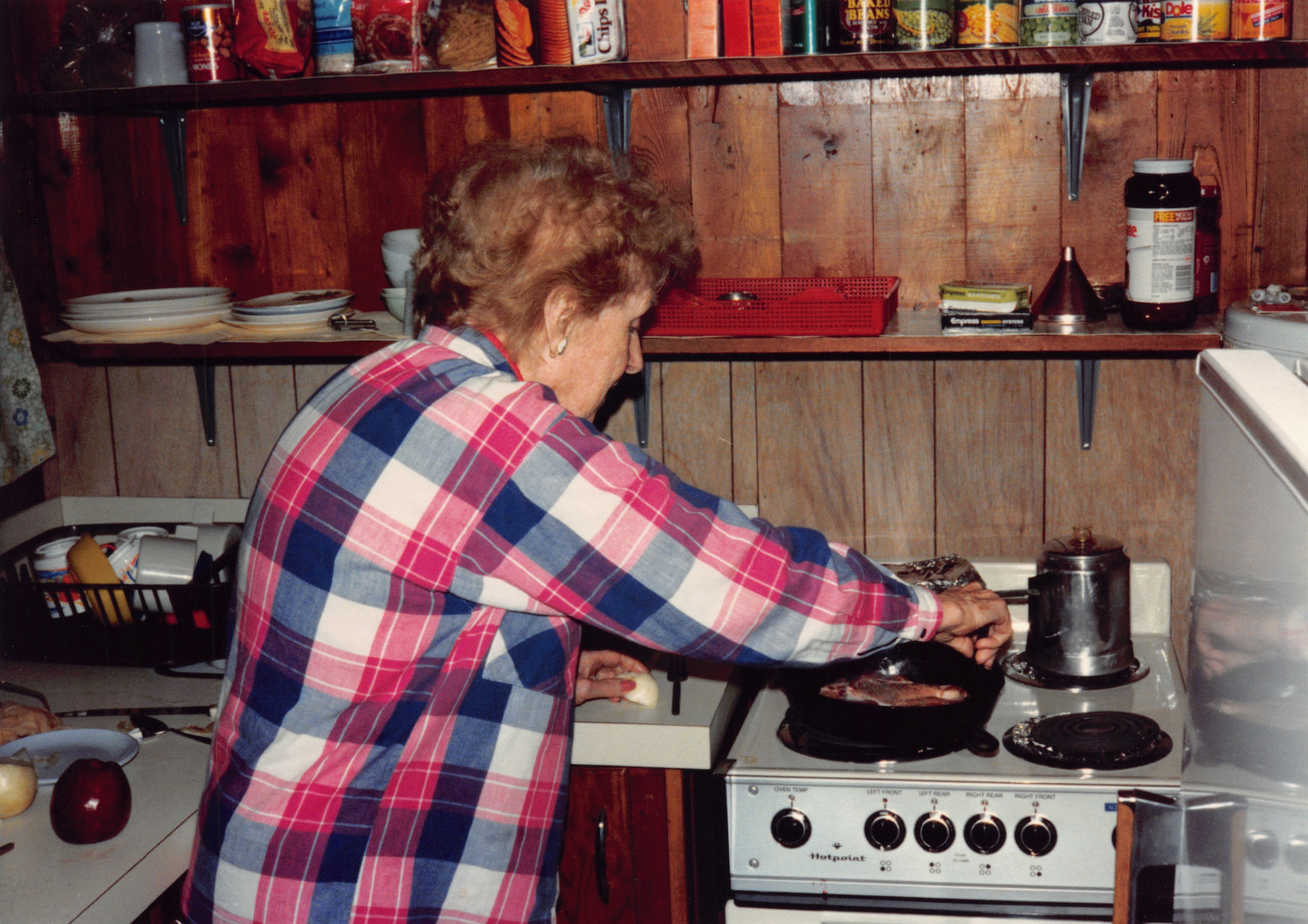1989_41.jpg
