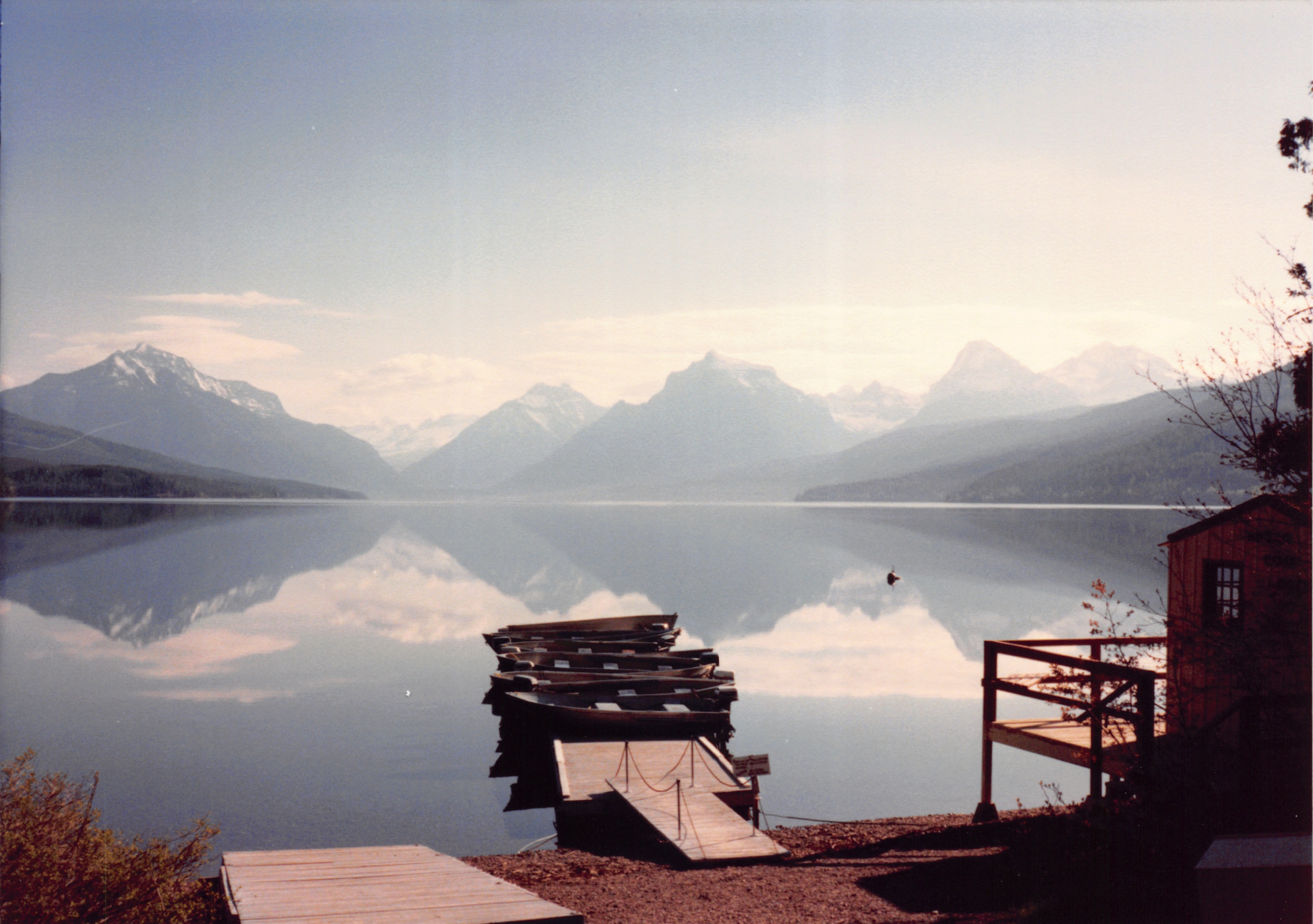 1989_42.jpg