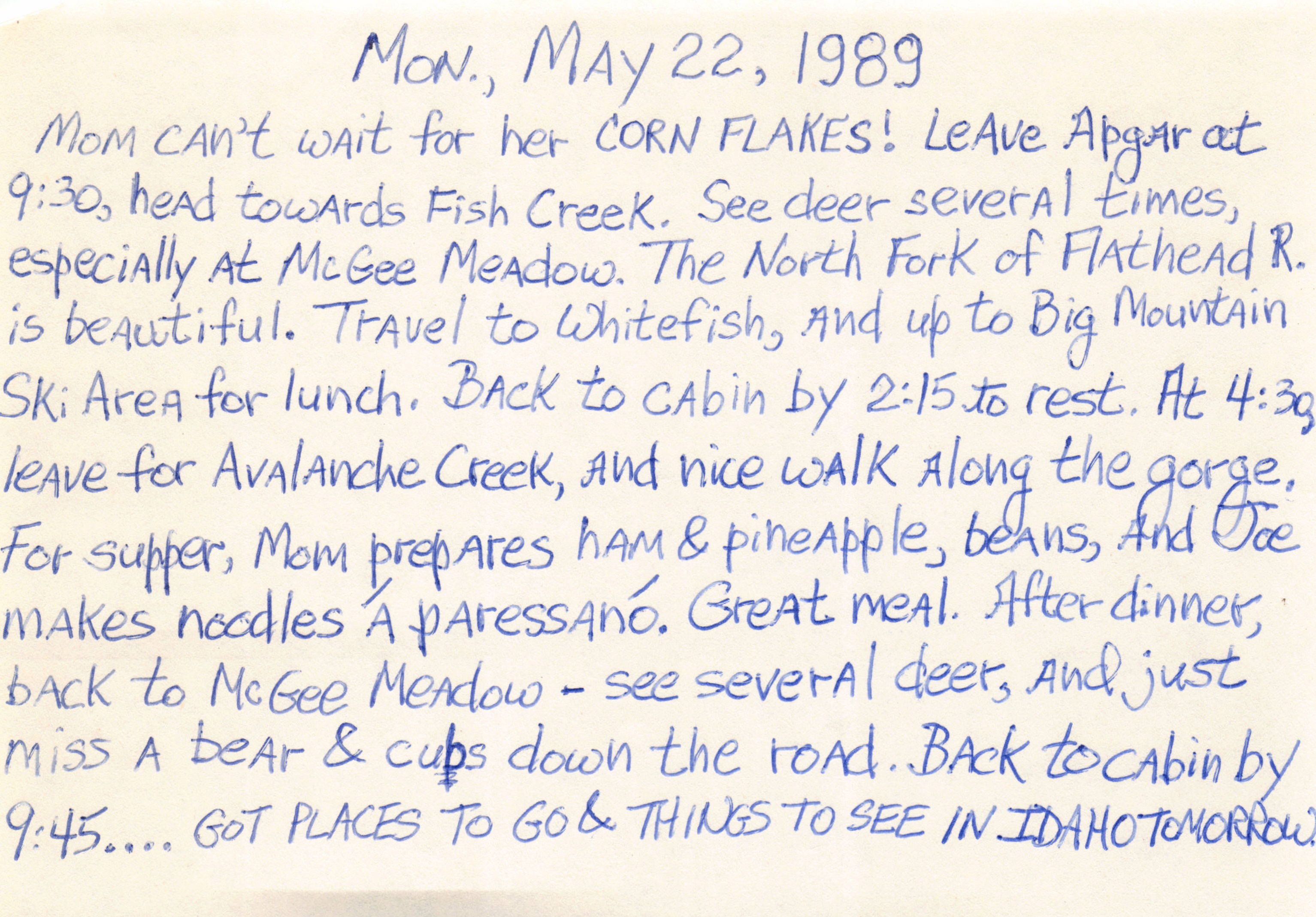 1989_43.jpg