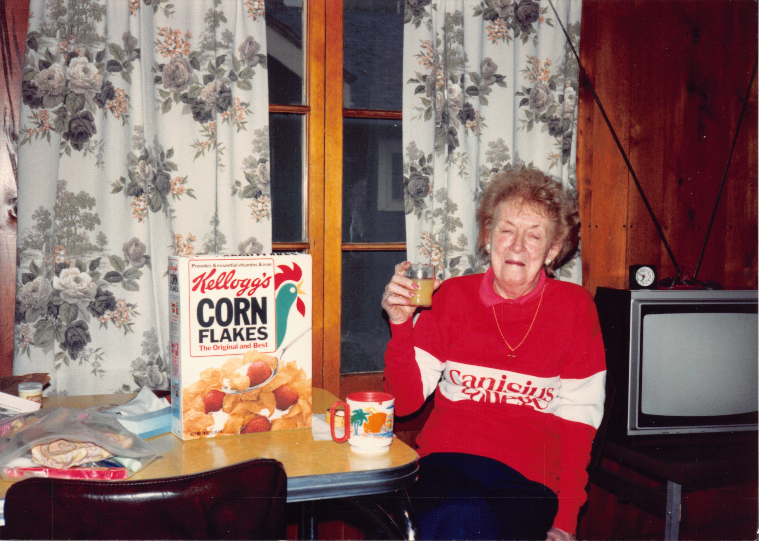 1989_44.jpg