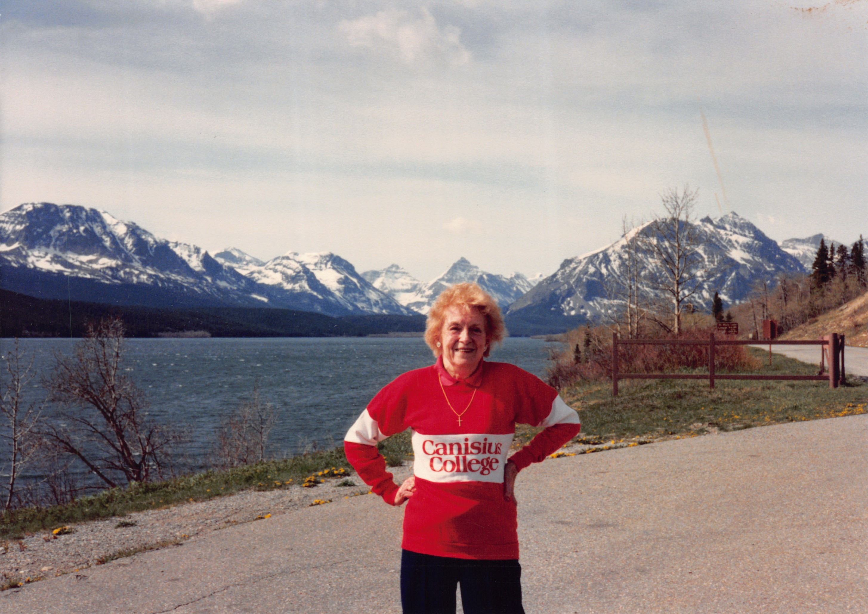 1989_45.jpg