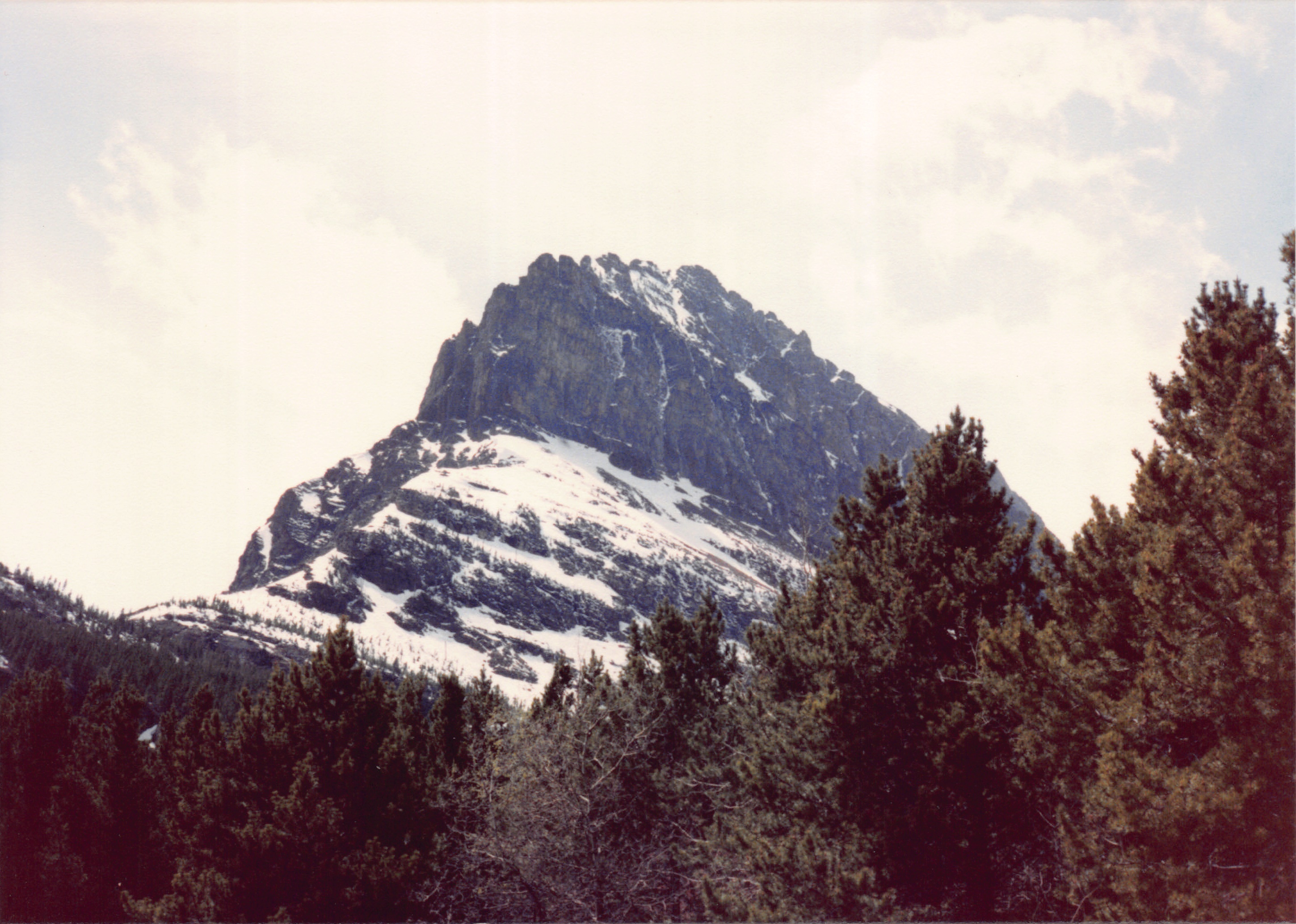 1989_46.jpg