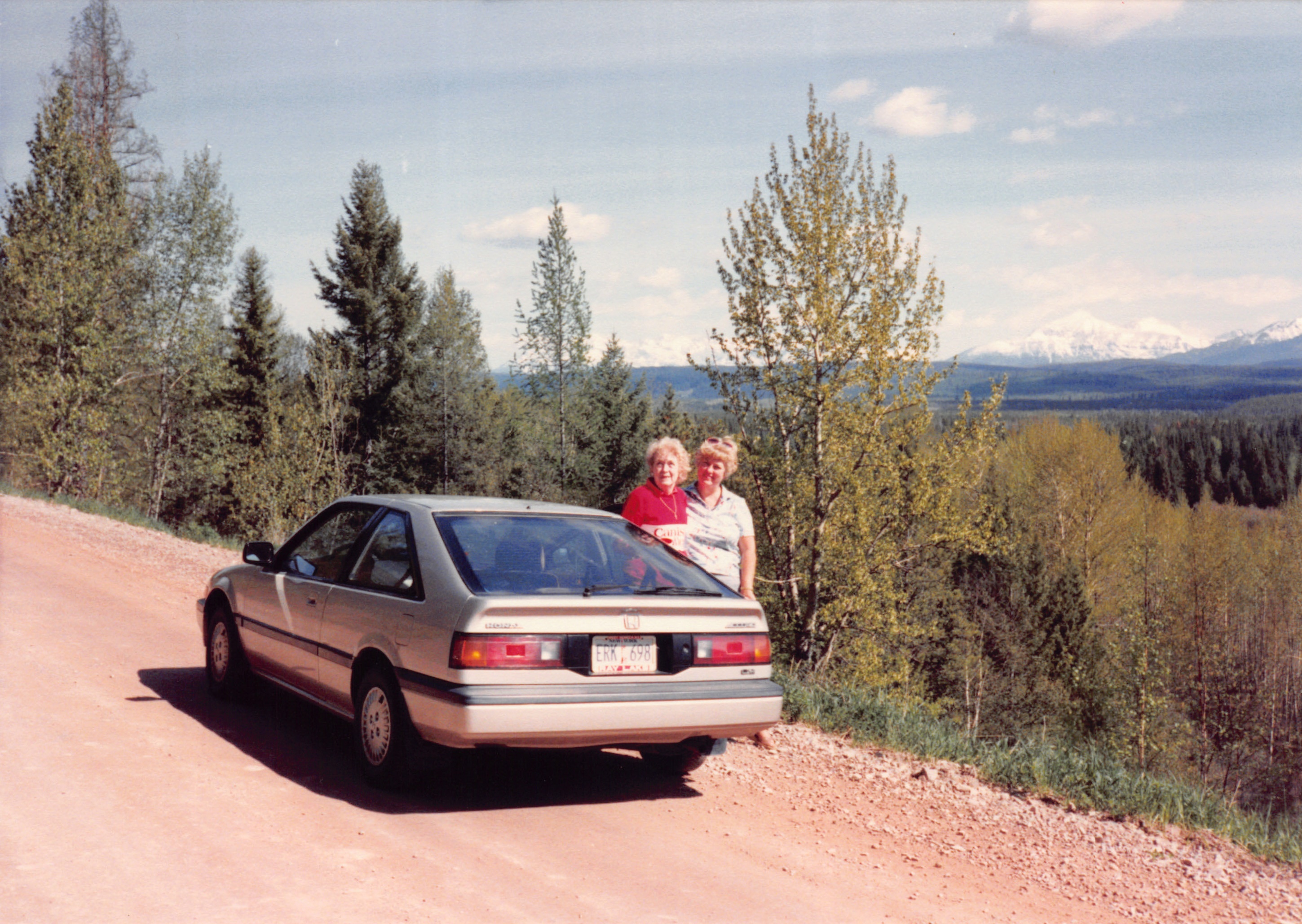 1989_47.jpg