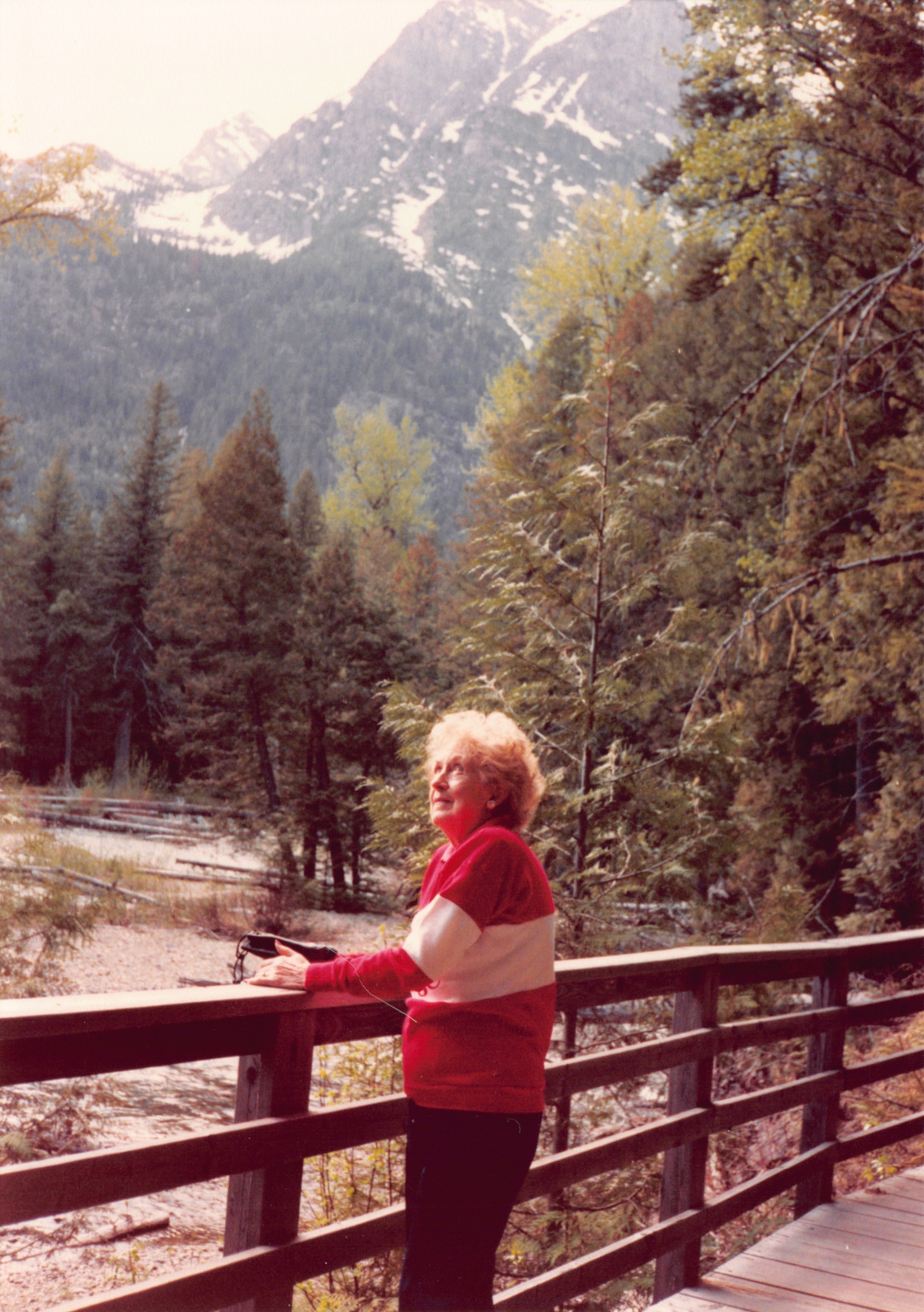 1989_52.jpg