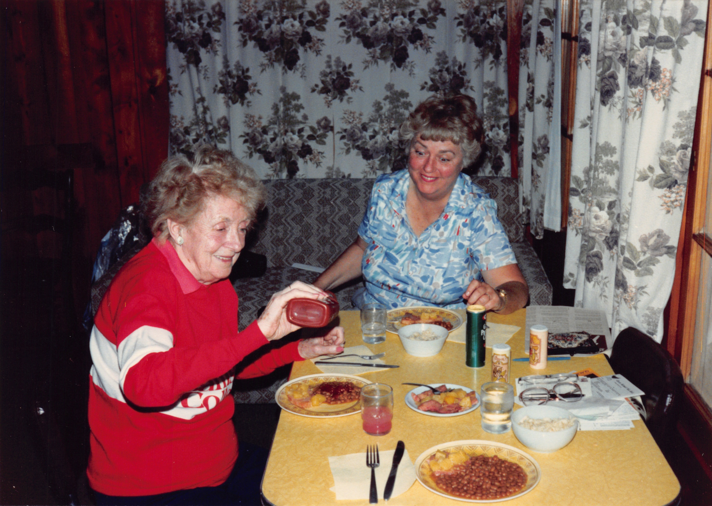1989_55.jpg