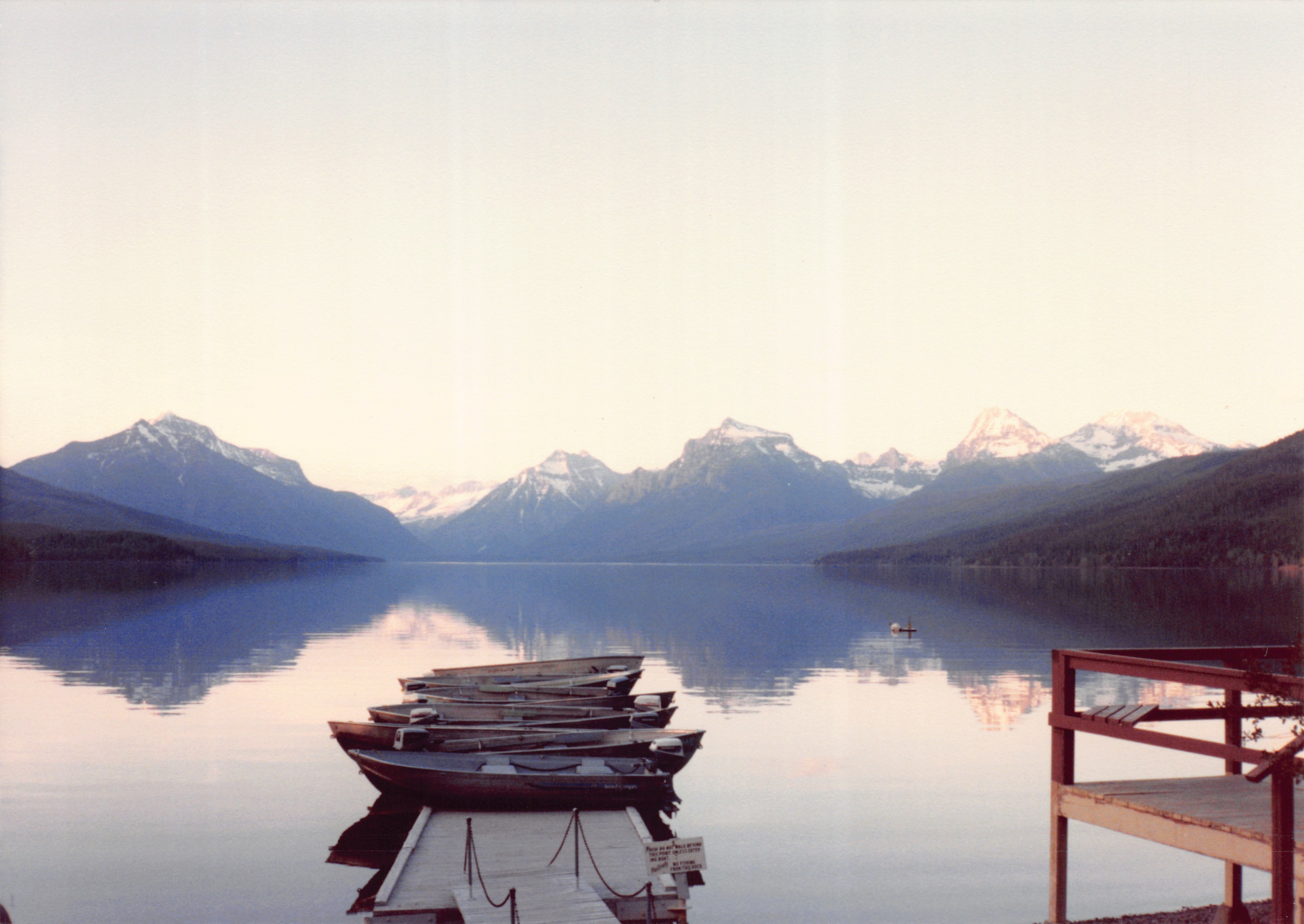 1989_56.jpg