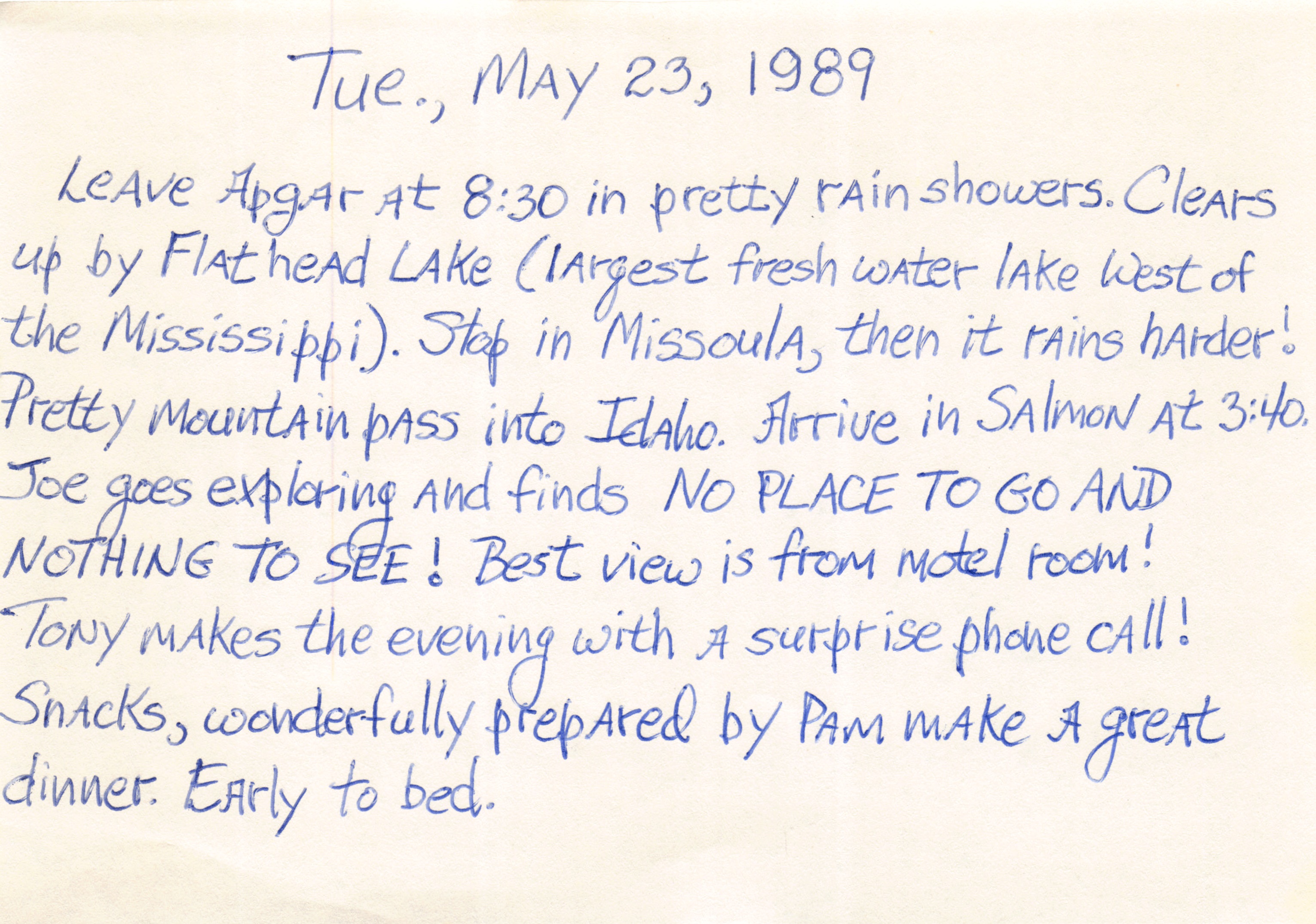 1989_58.jpg