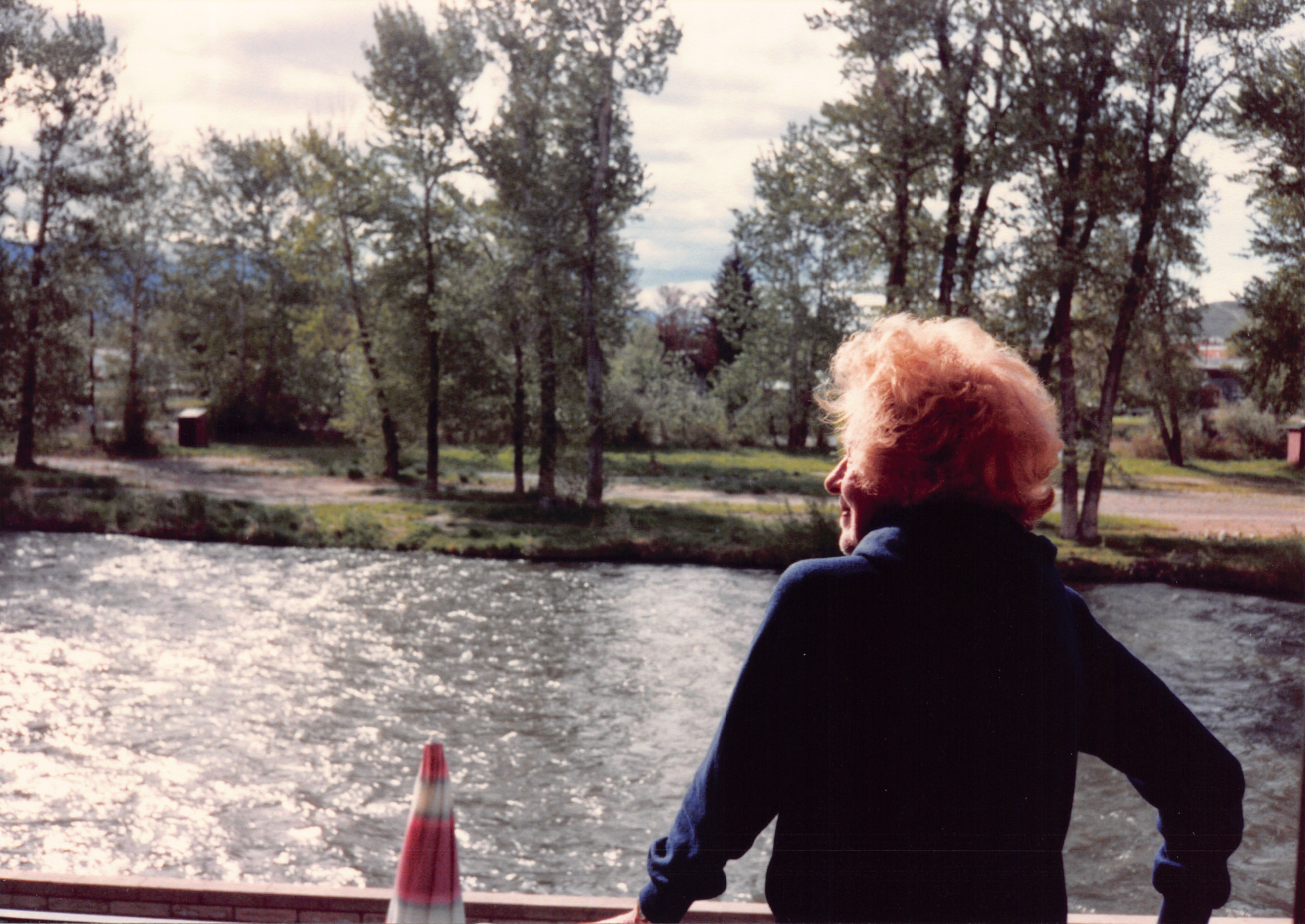 1989_61.jpg