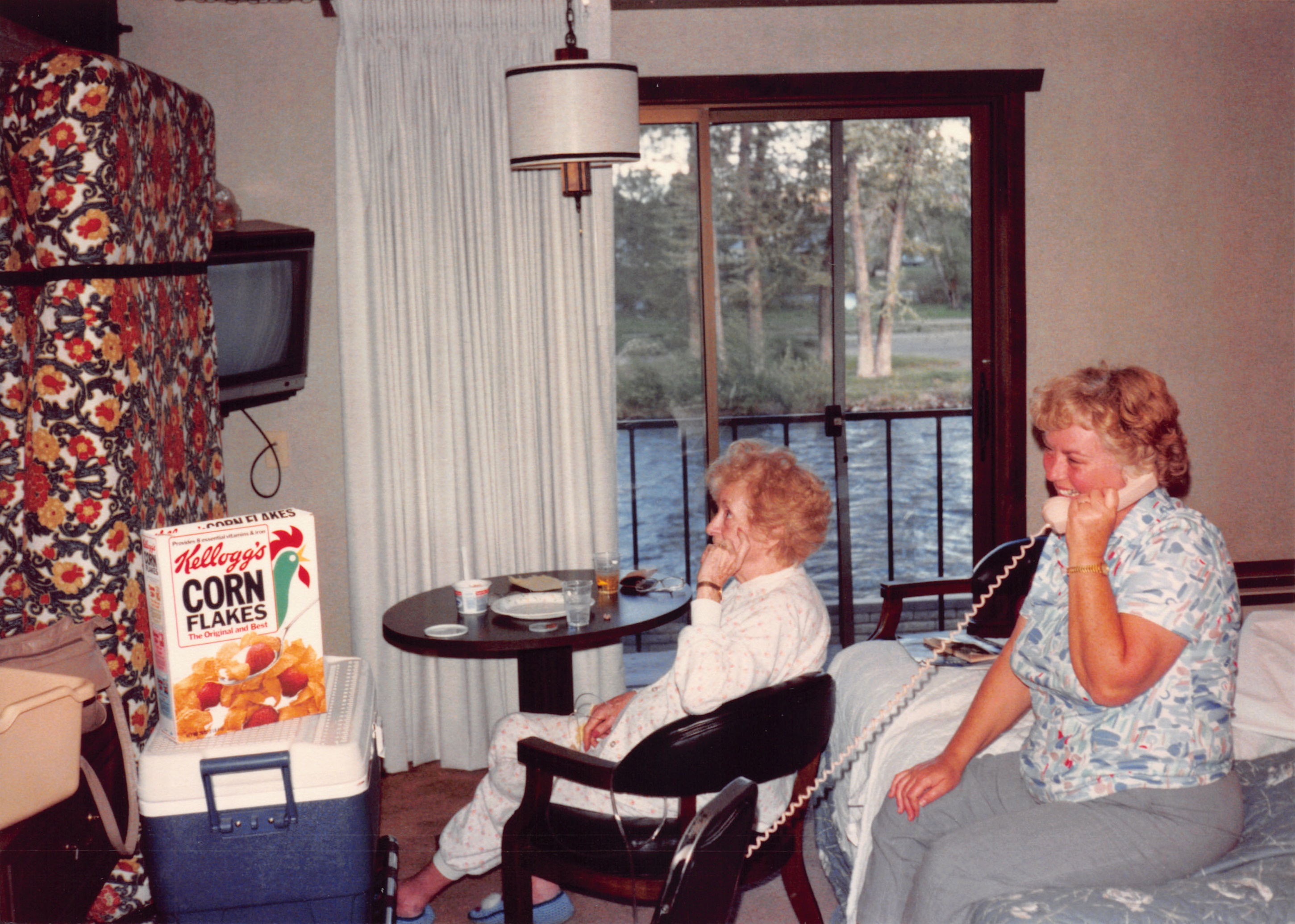 1989_62.jpg