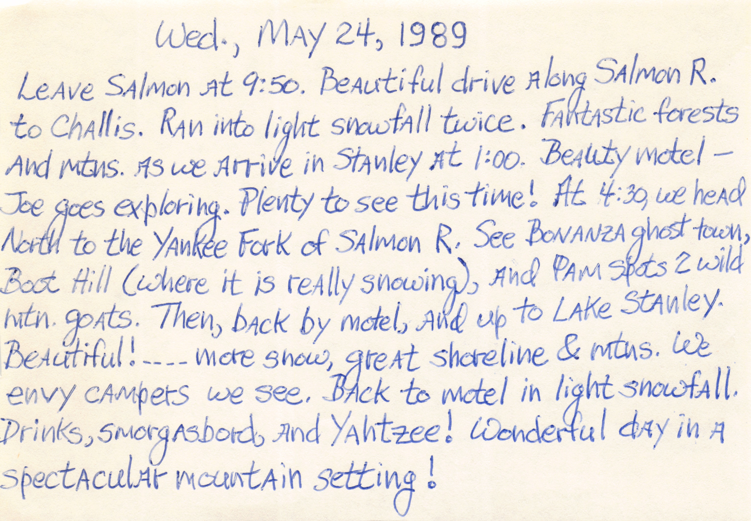 1989_63.jpg
