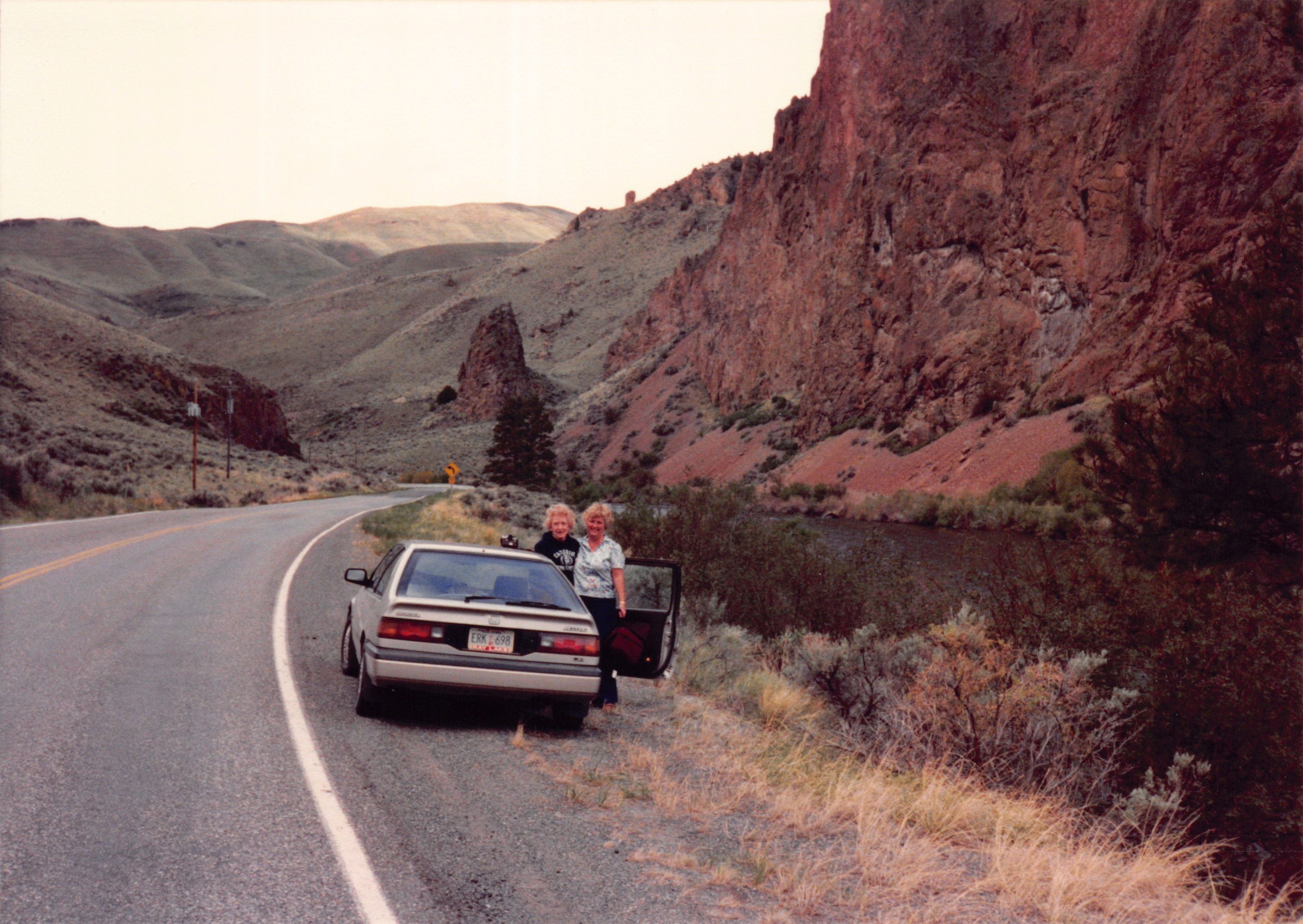 1989_65.jpg