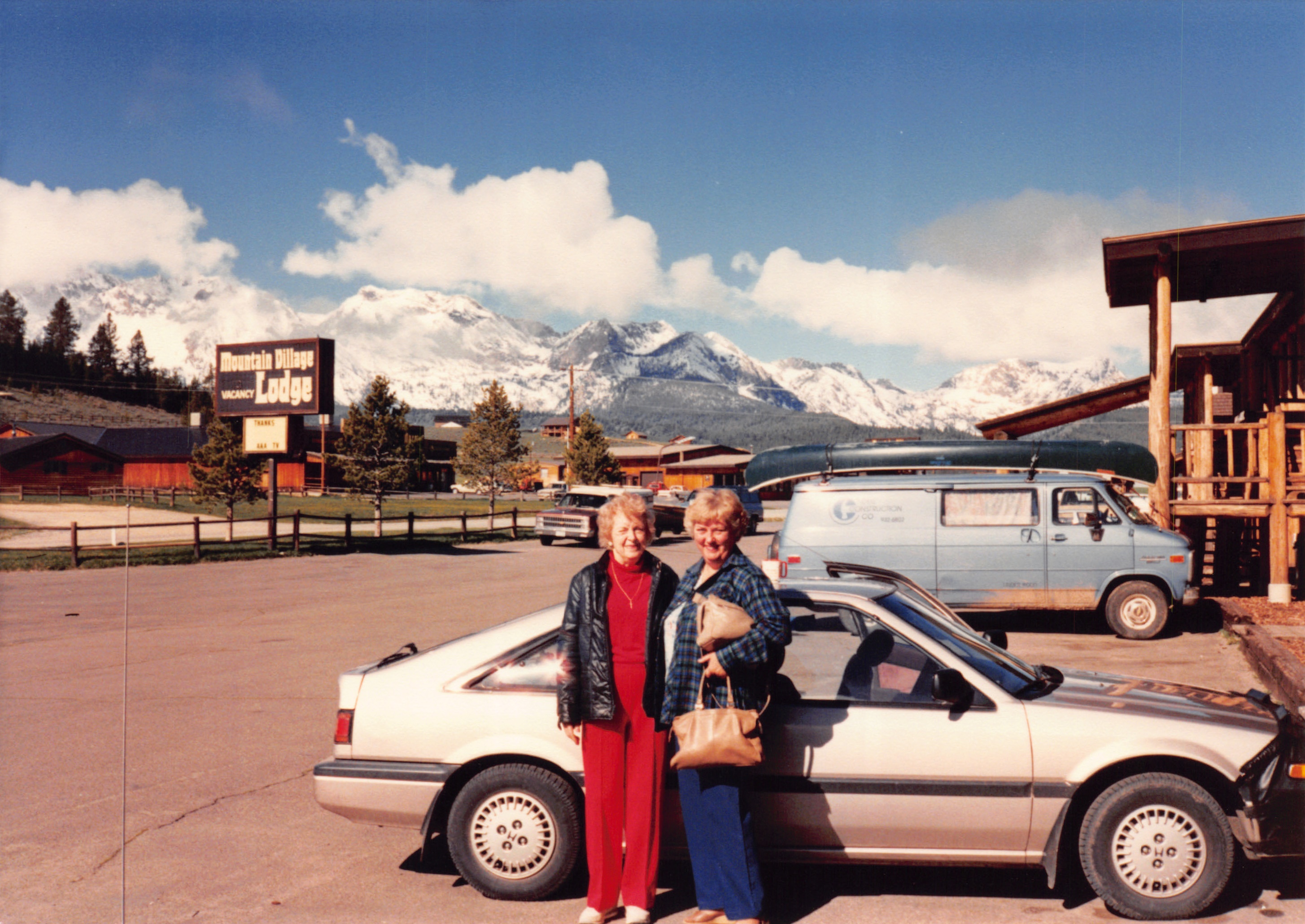 1989_68.jpg