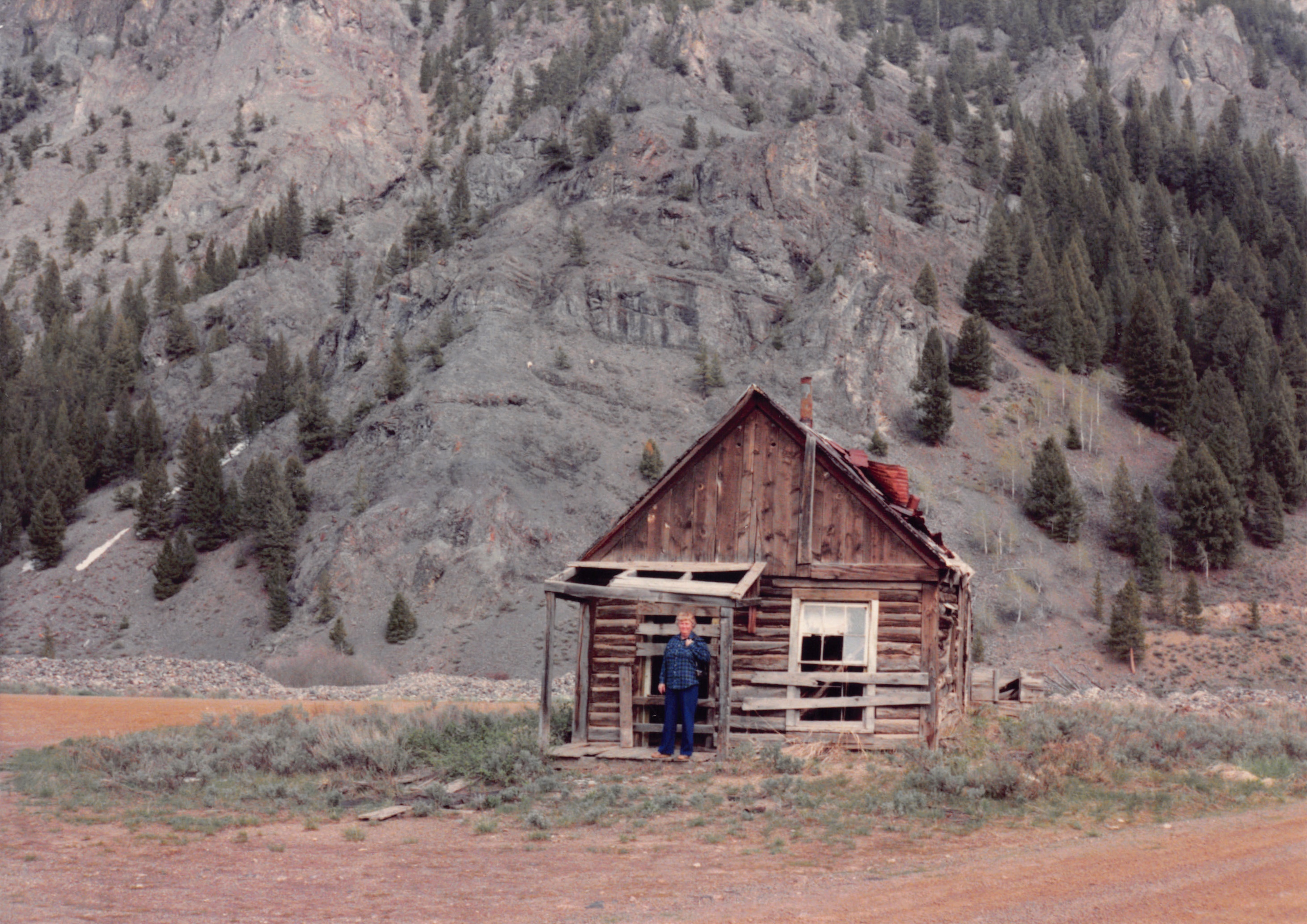 1989_70.jpg